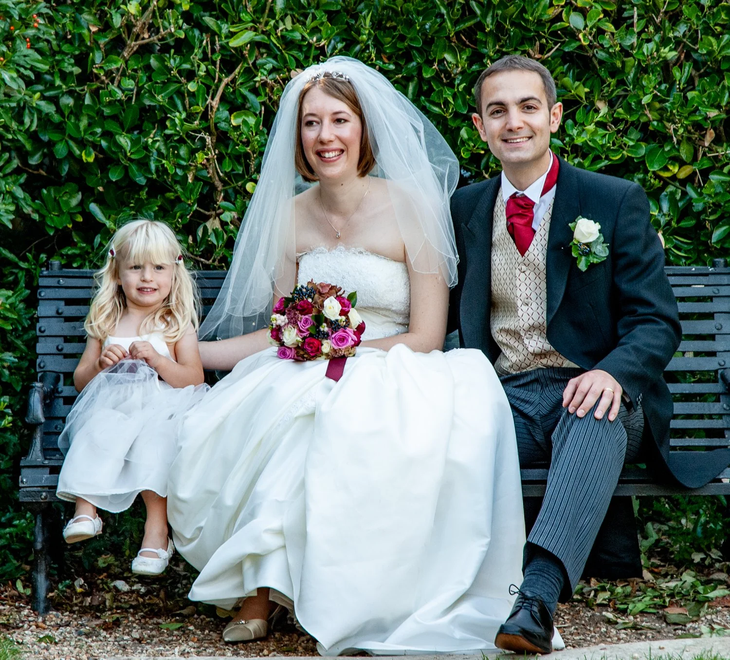 2009-09-26 15-01-10 - DSC_0073.jpg