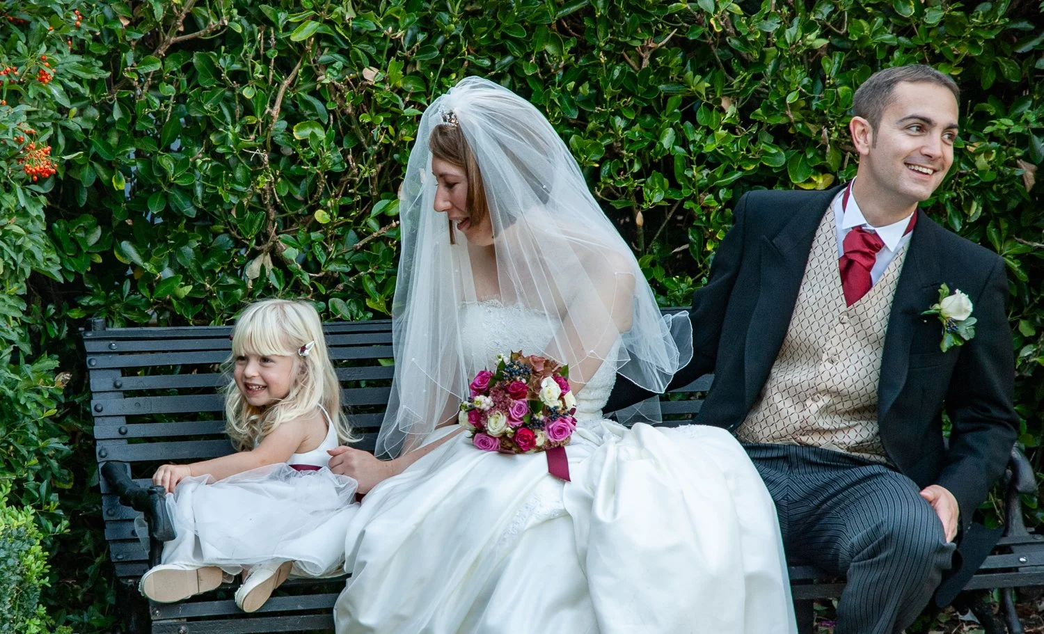 2009-09-26 15-01-48 - DSC_0076.jpg