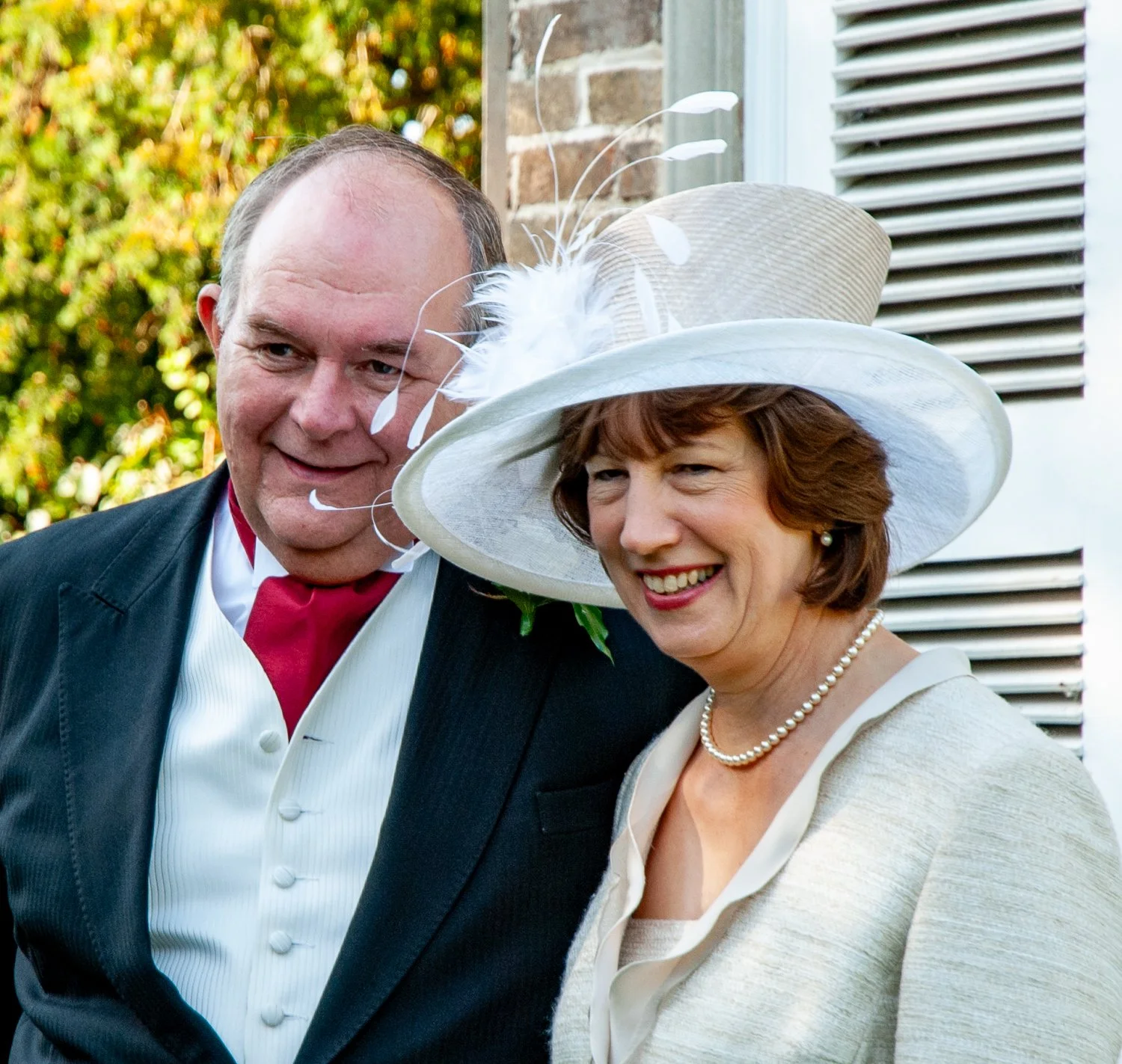 2009-09-26 15-02-22 - DSC_0078.jpg