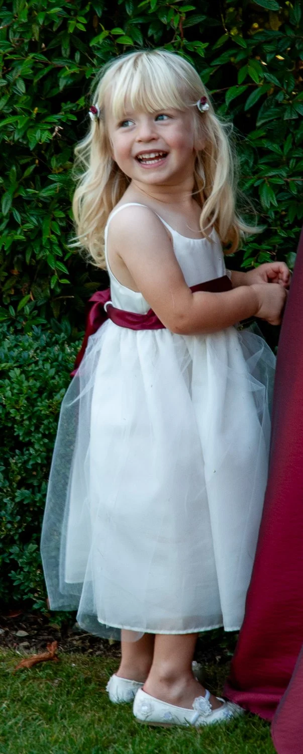 2009-09-26 15-04-05 - DSC_0087.jpg