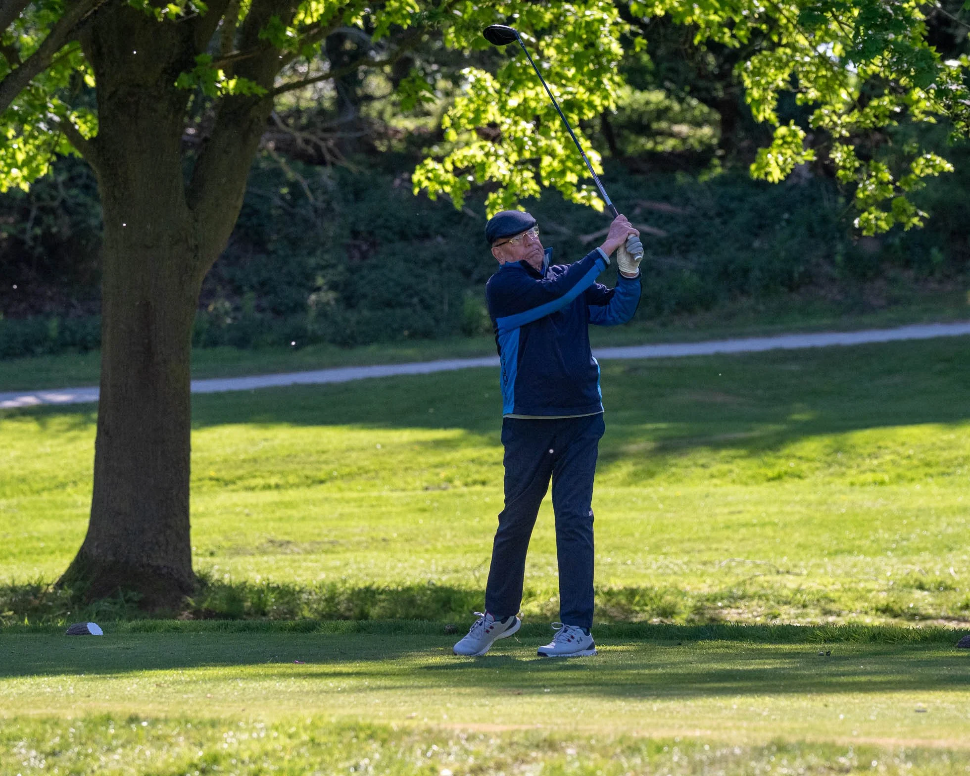 DSC_0162.jpg