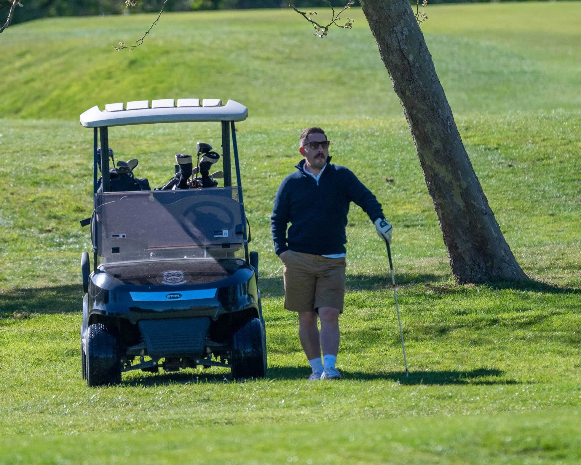 DSC_9477.jpg