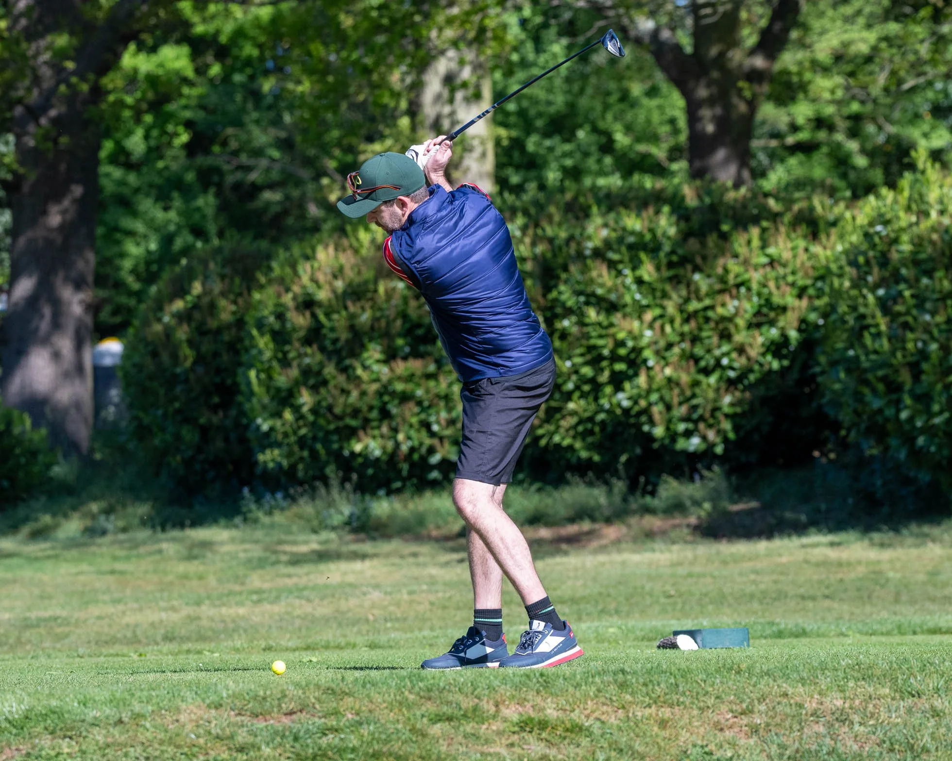 DSC_9753.jpg