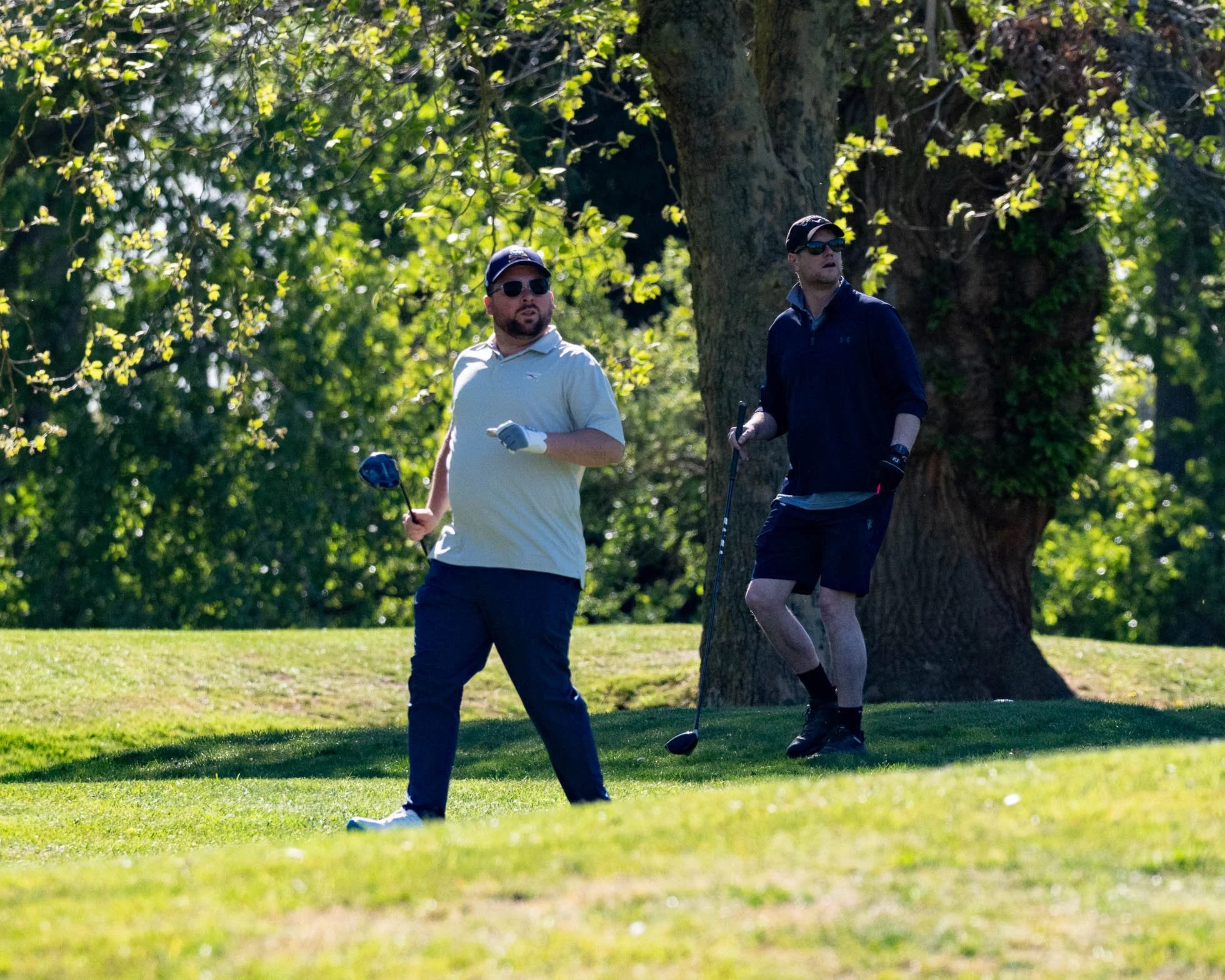 DSC_9870.jpg