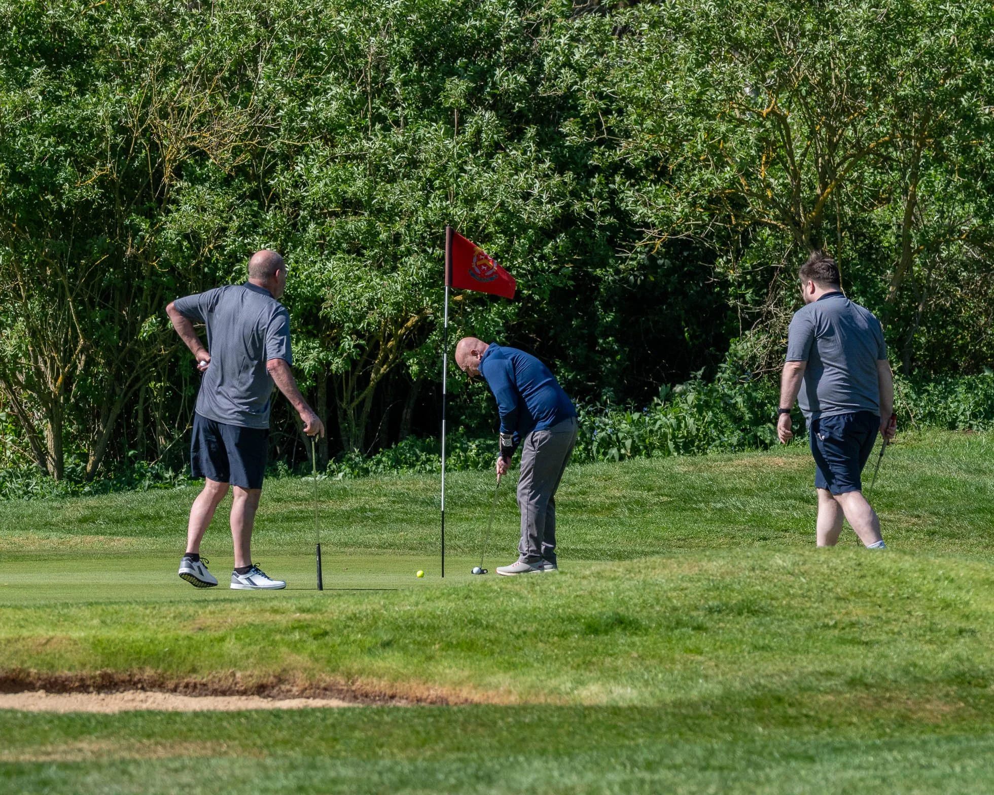 DSC_0934.jpg