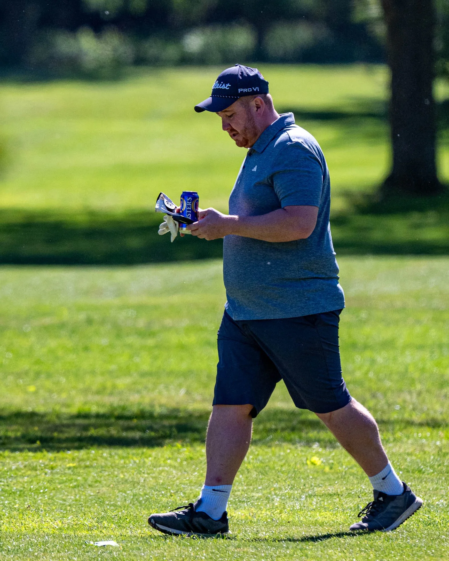 DSC_1492.jpg