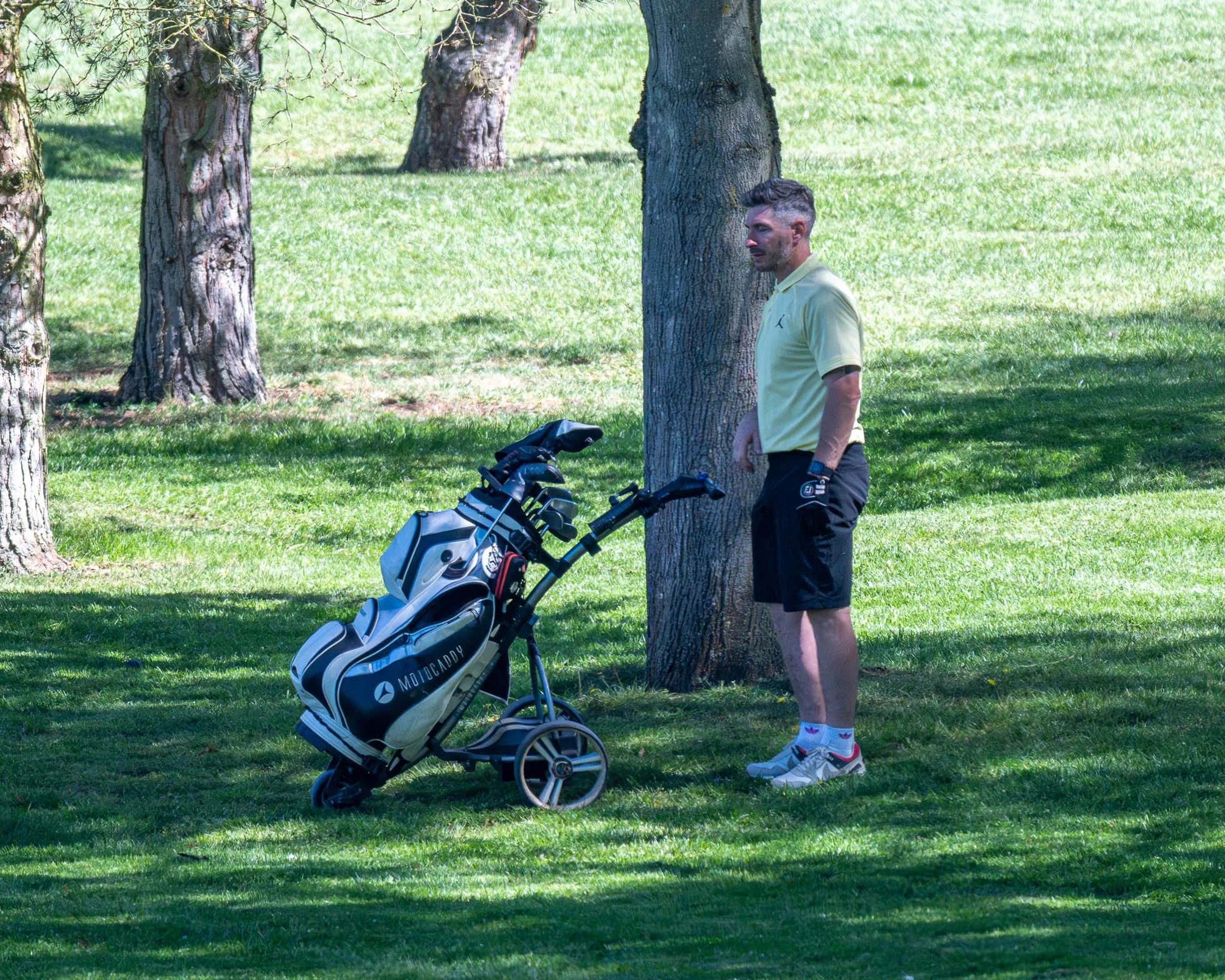DSC_1751.jpg