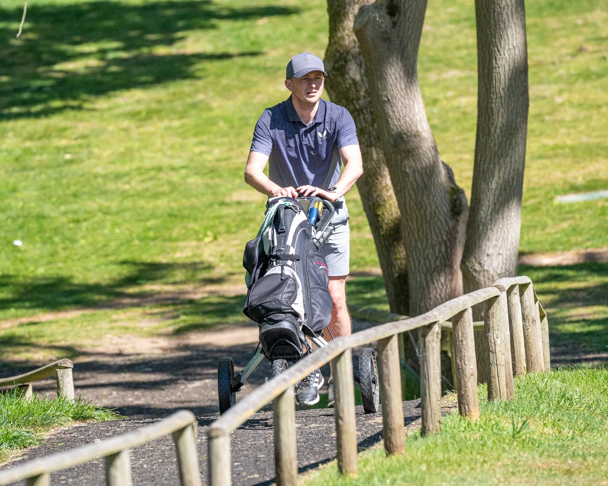 DSC_1847.jpg