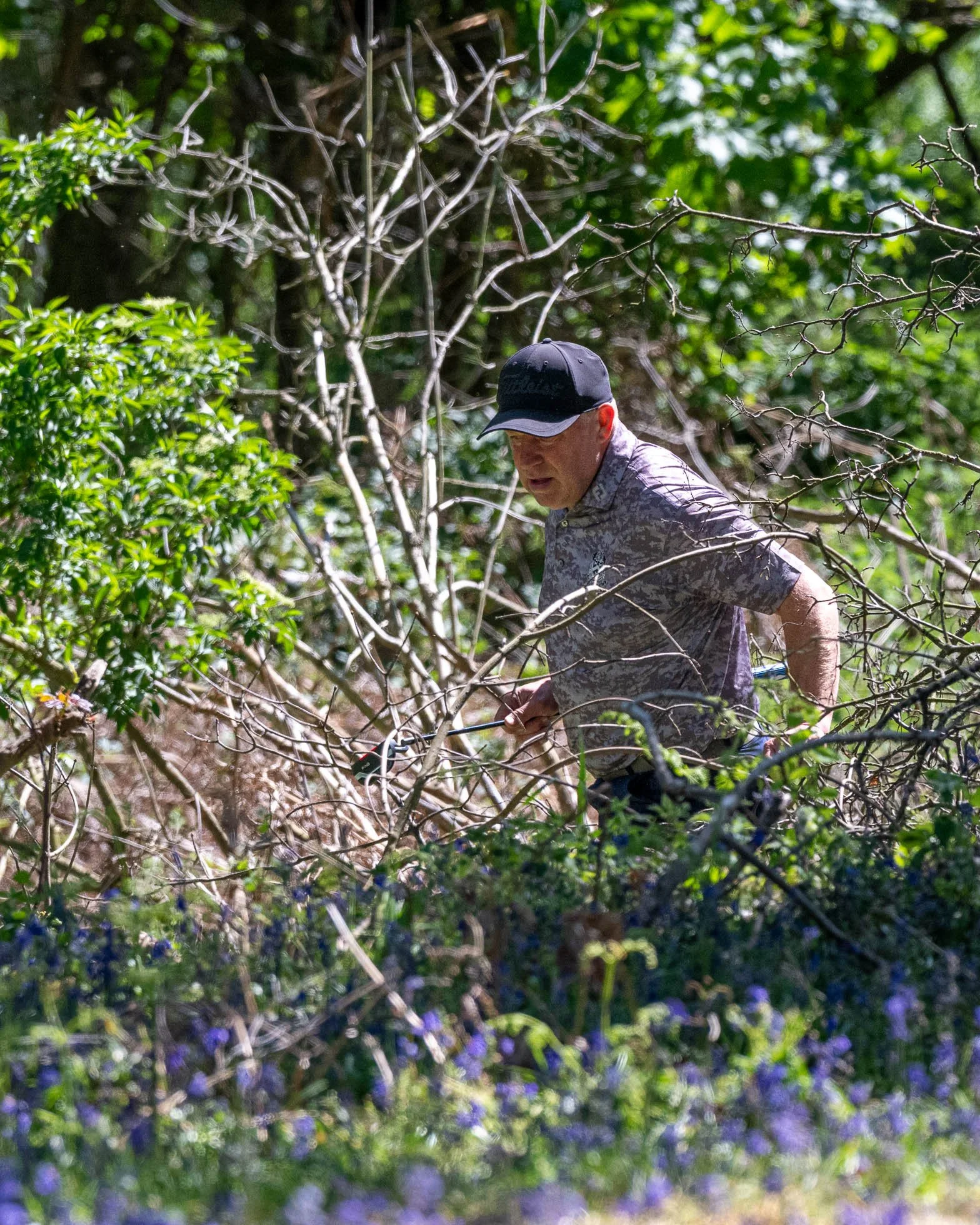 DSC_1904.jpg