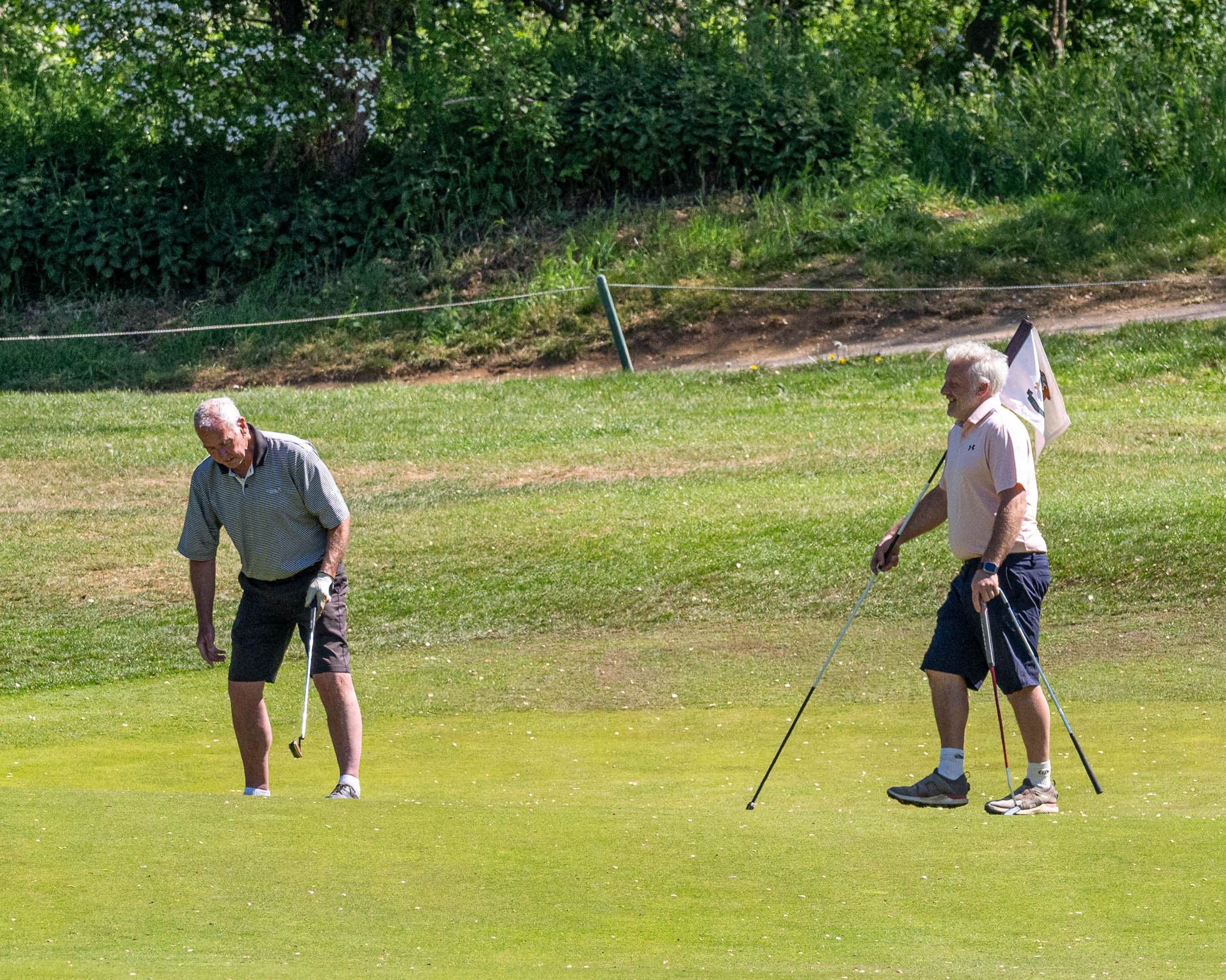 DSC_2053.jpg