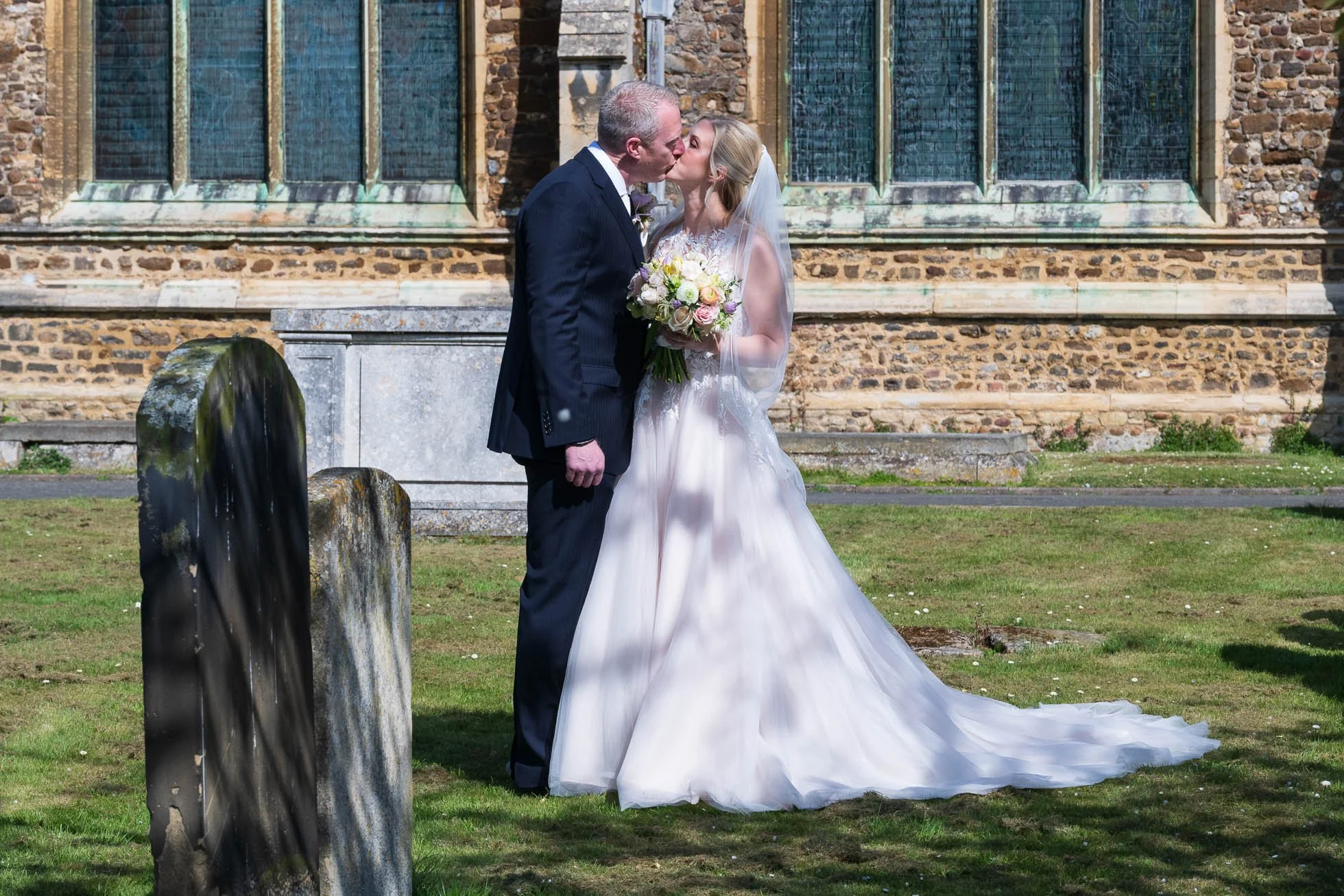 JAN_8536.jpg
