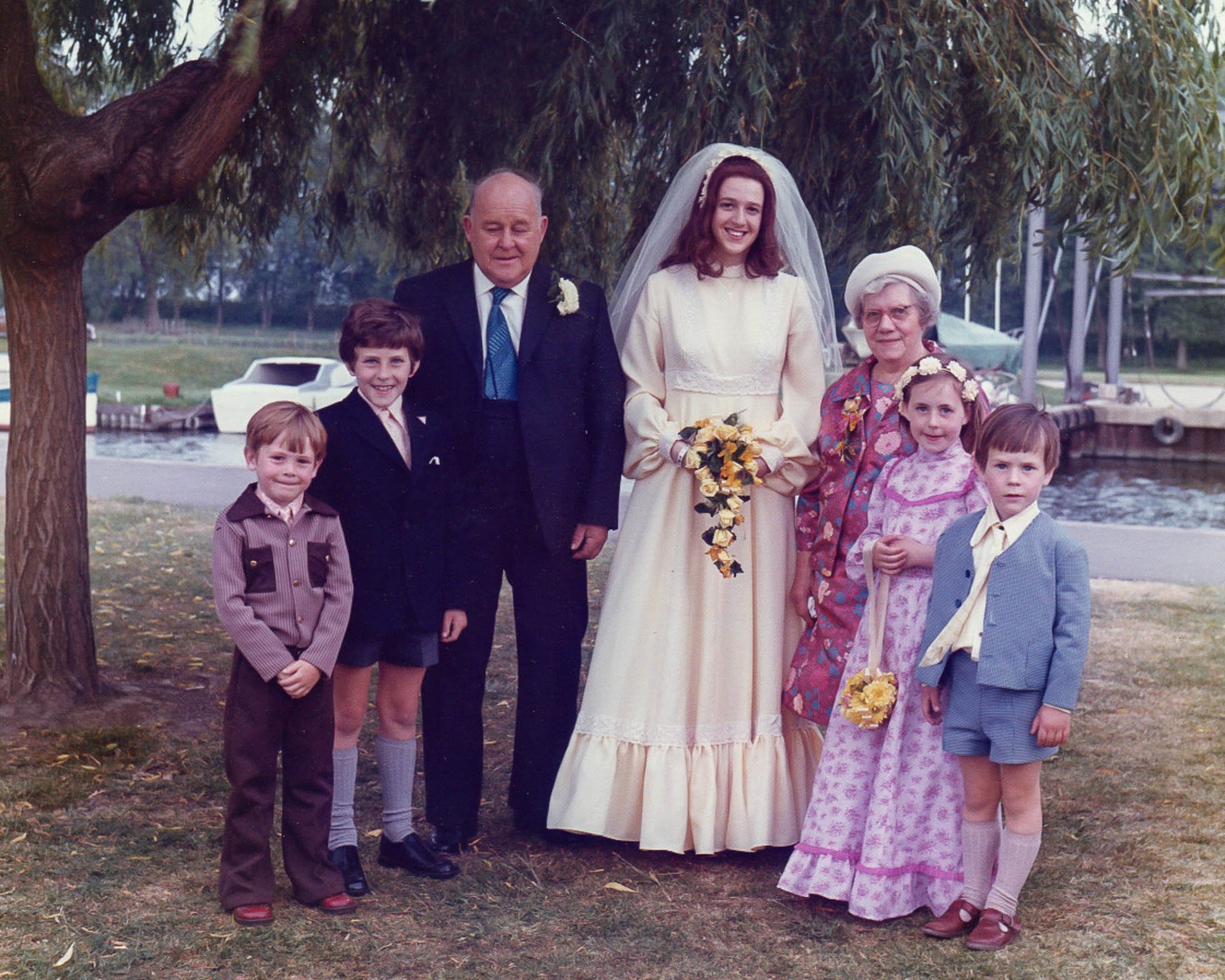 Family 1.06.74-Edit.jpg