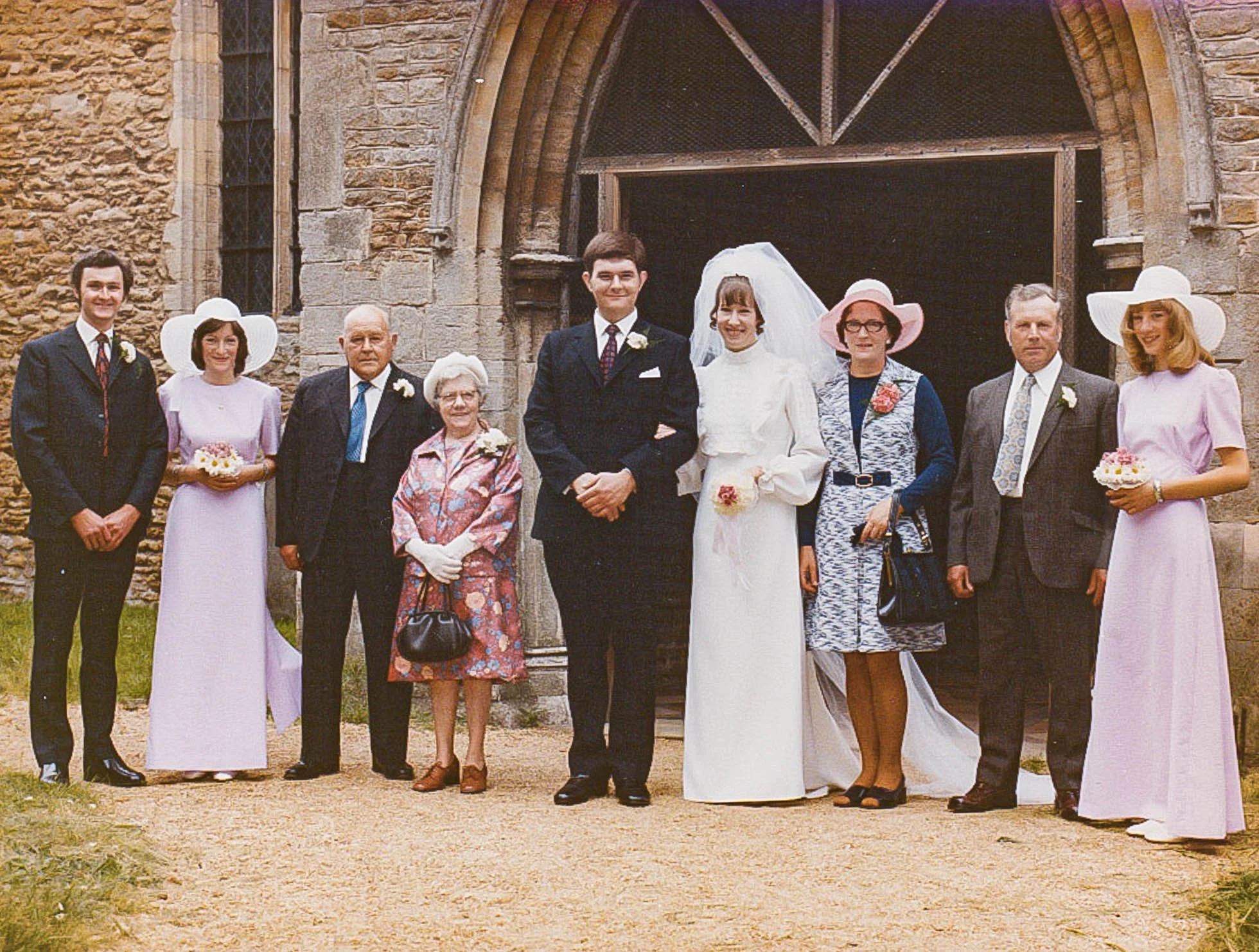 Fred and Viv June 1973.jpg 02.jpg