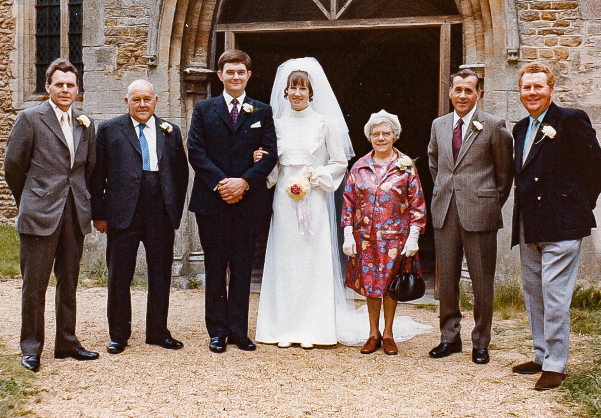 Fred and Viv June 1973.jpg 03-Edit.jpg