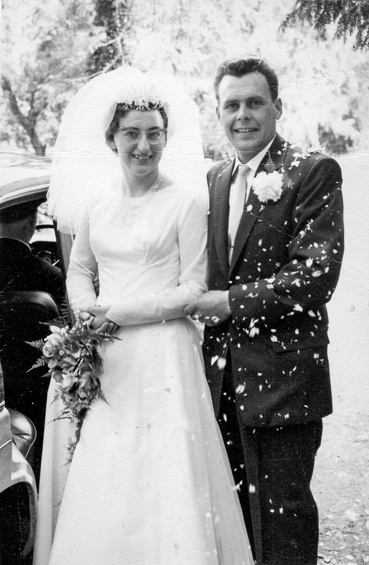 George and Hazel IMG_019.jpg
