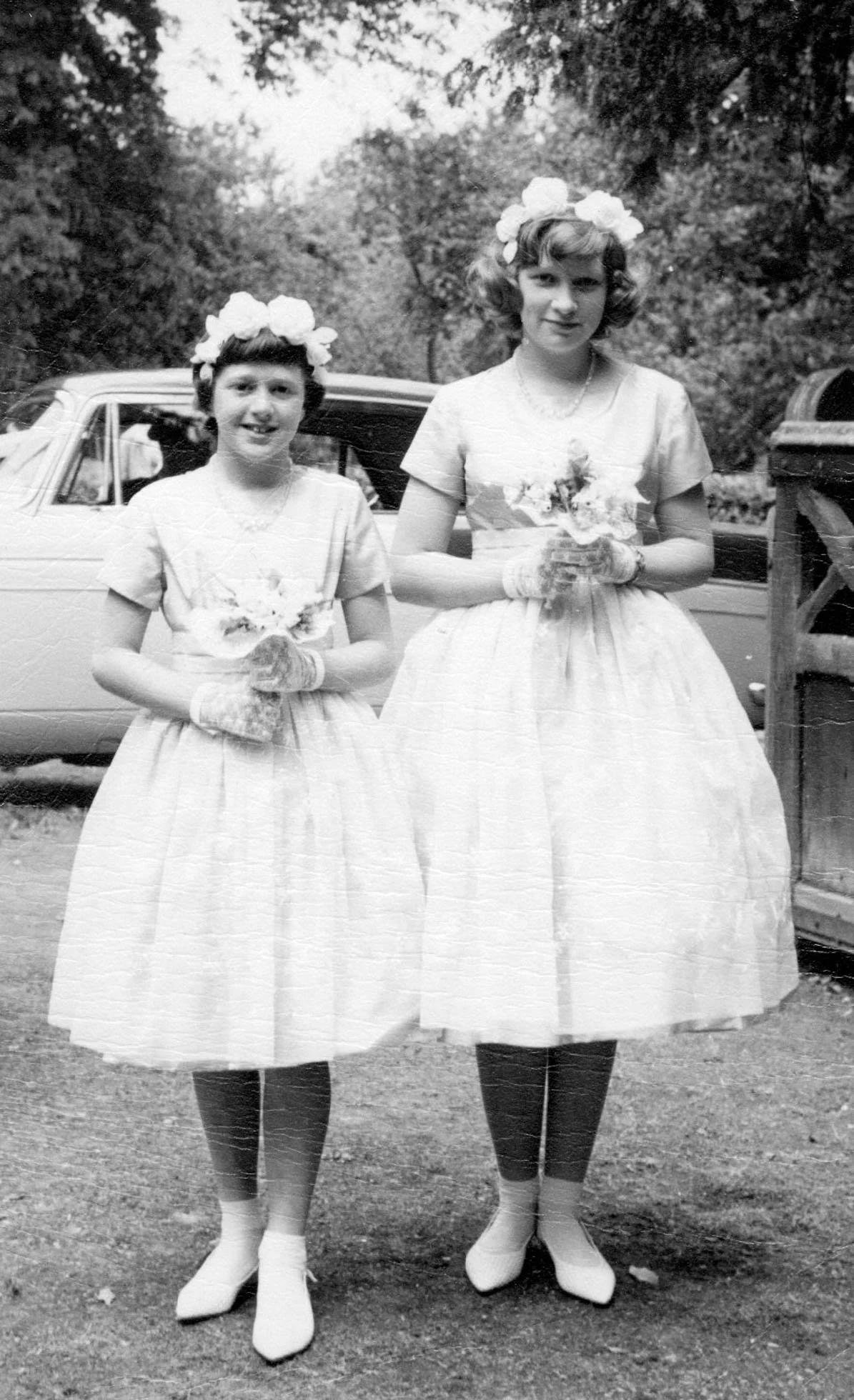 George and Hazel. wedding jpg.jpg