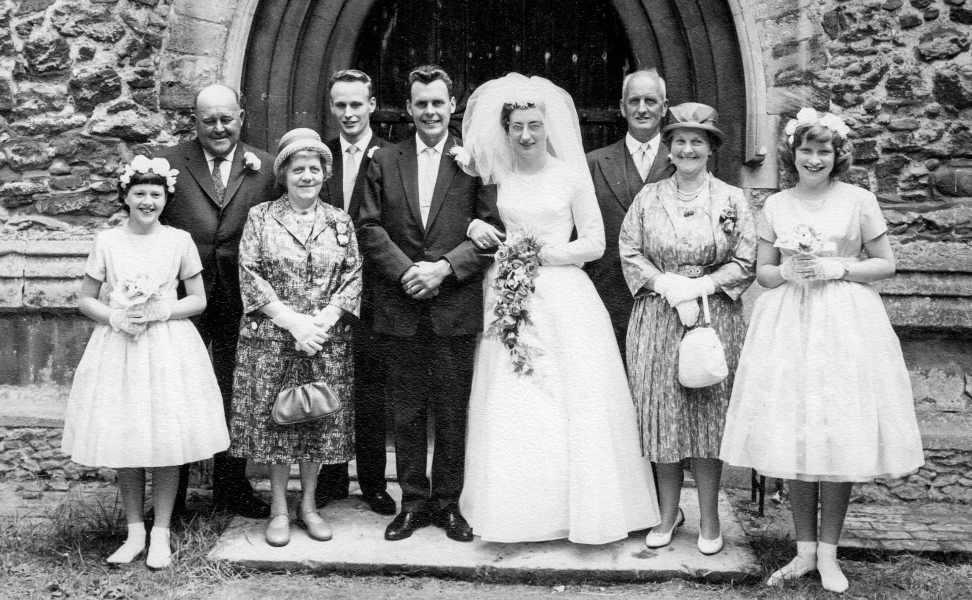 George and Hazel.jpg