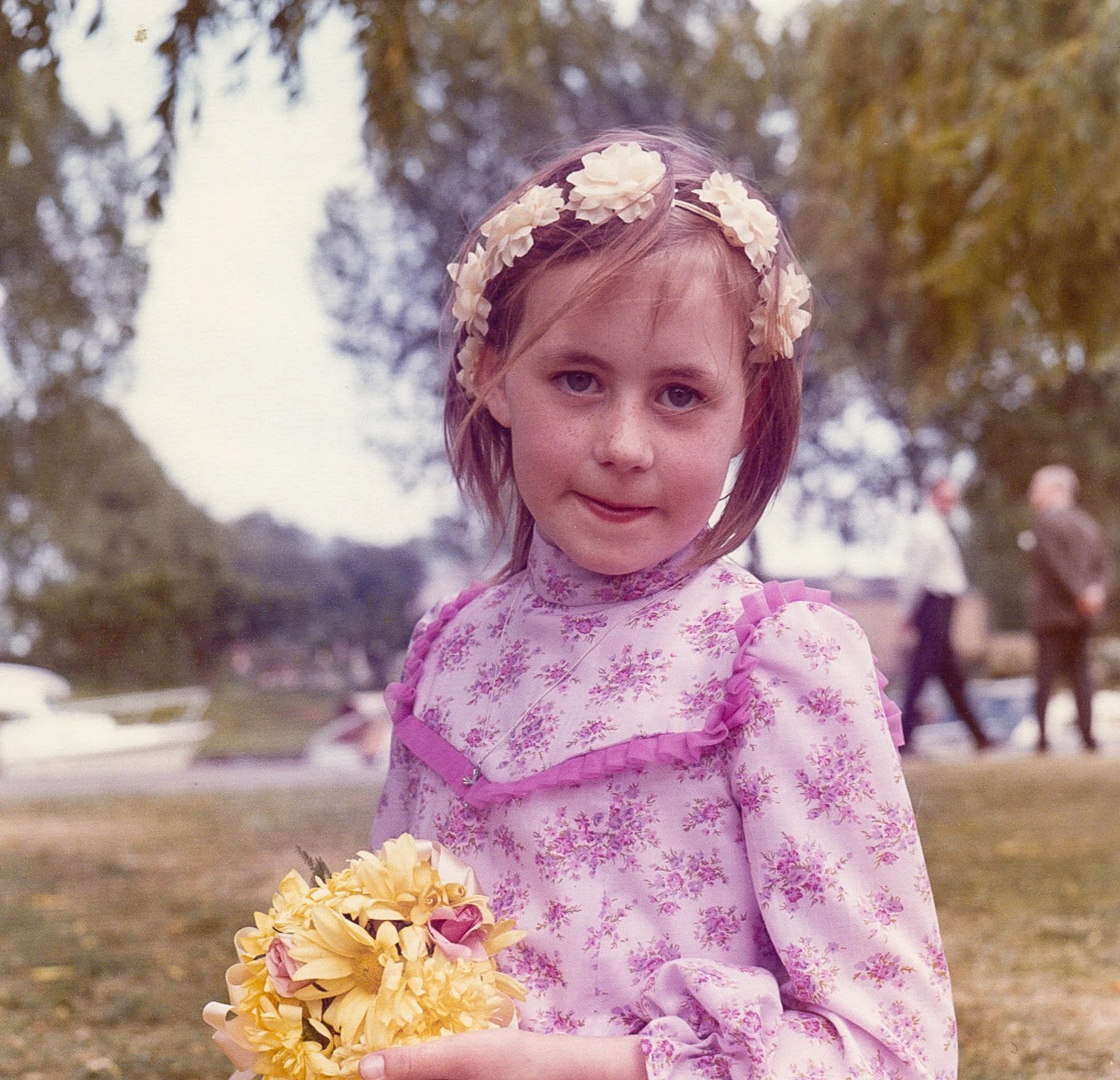 Helen 1.06. 74-Edit.jpg