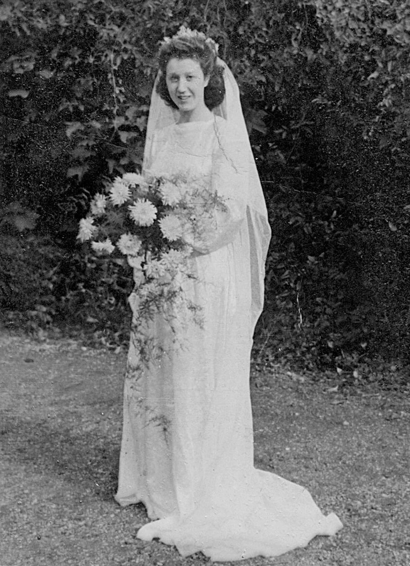 Jackie Oct 1949.jpg