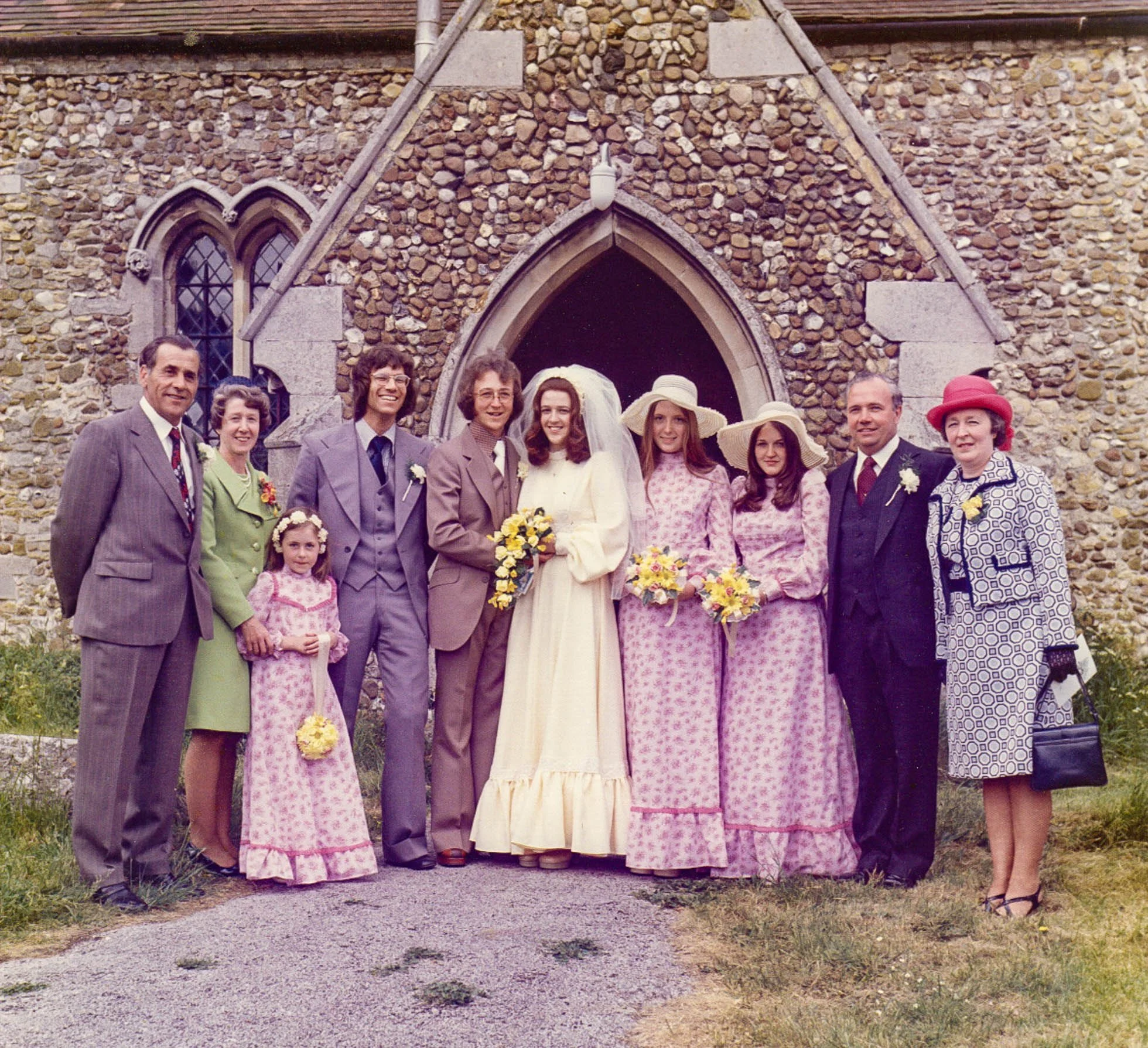 Jan & bPete & Family 1.06.74-Edit.jpg