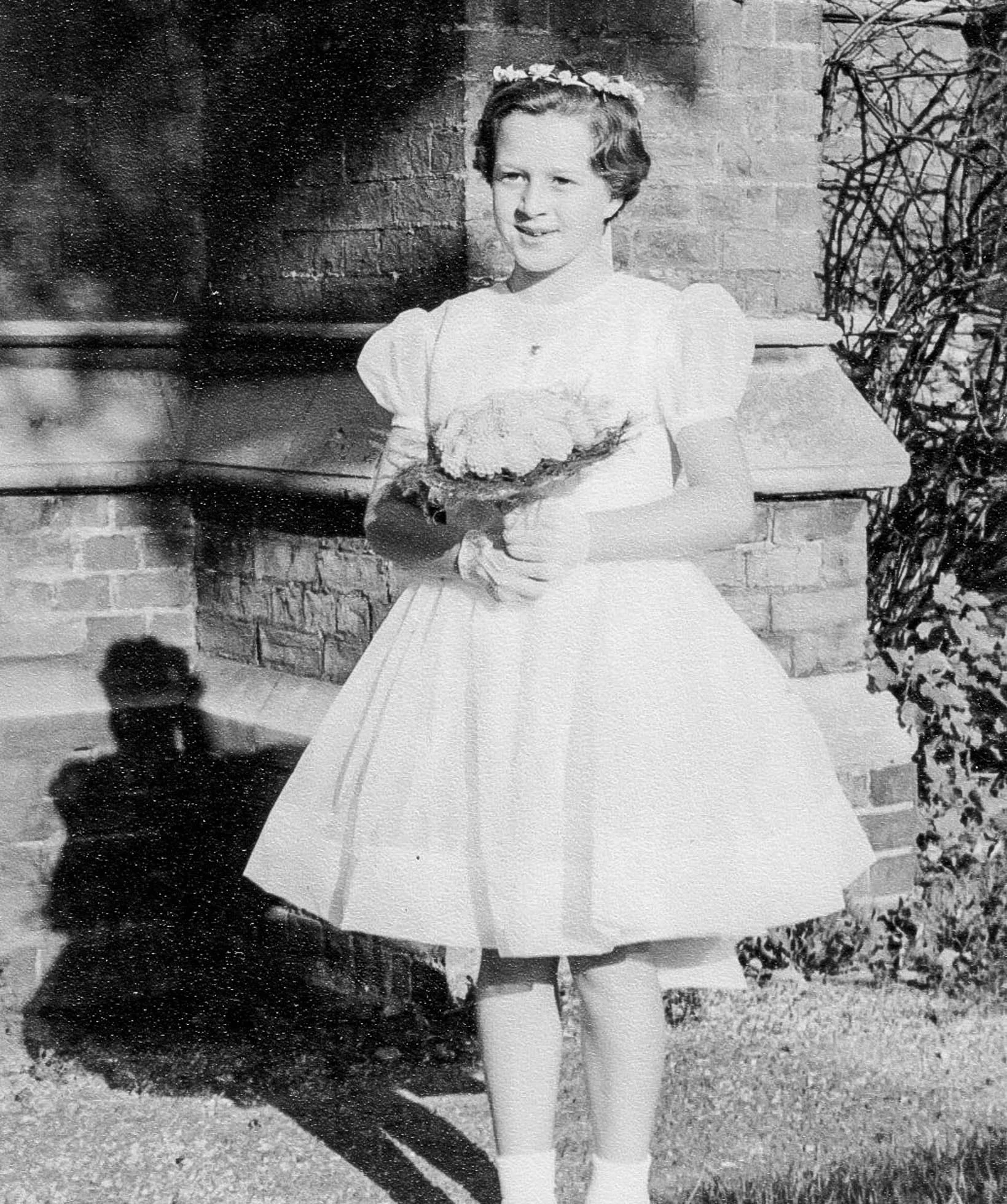 Janet Oct 1961.jpg
