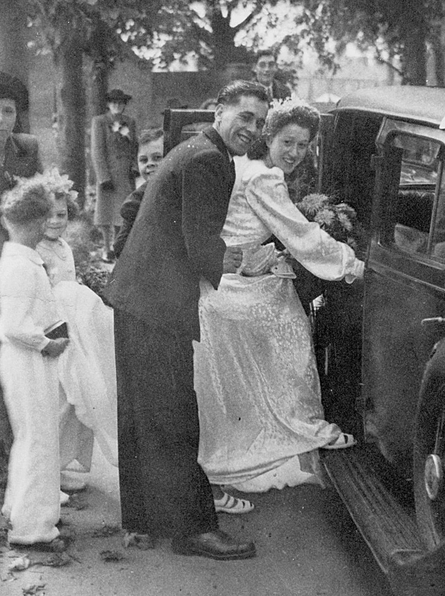 Les and Jackie Oct 1949.jpg 07.jpg