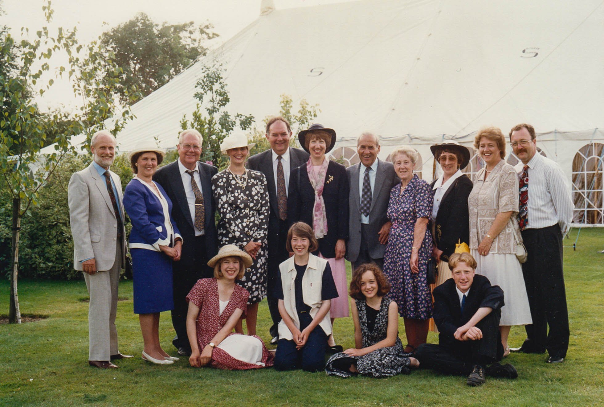 Stephen and Kates Wedding July 1994.jpg