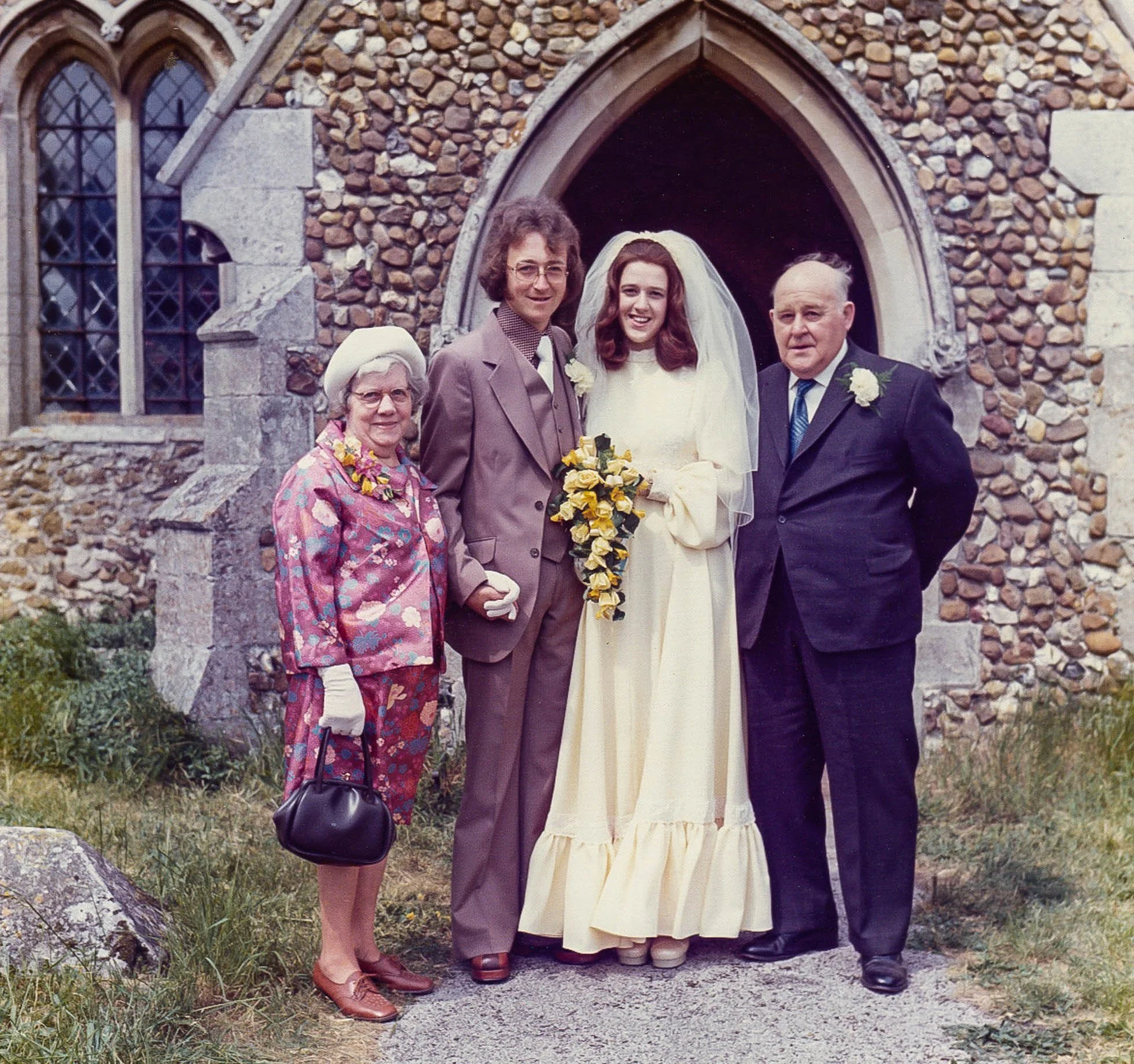 with nan & Grandad 1.06.74-Edit.jpg