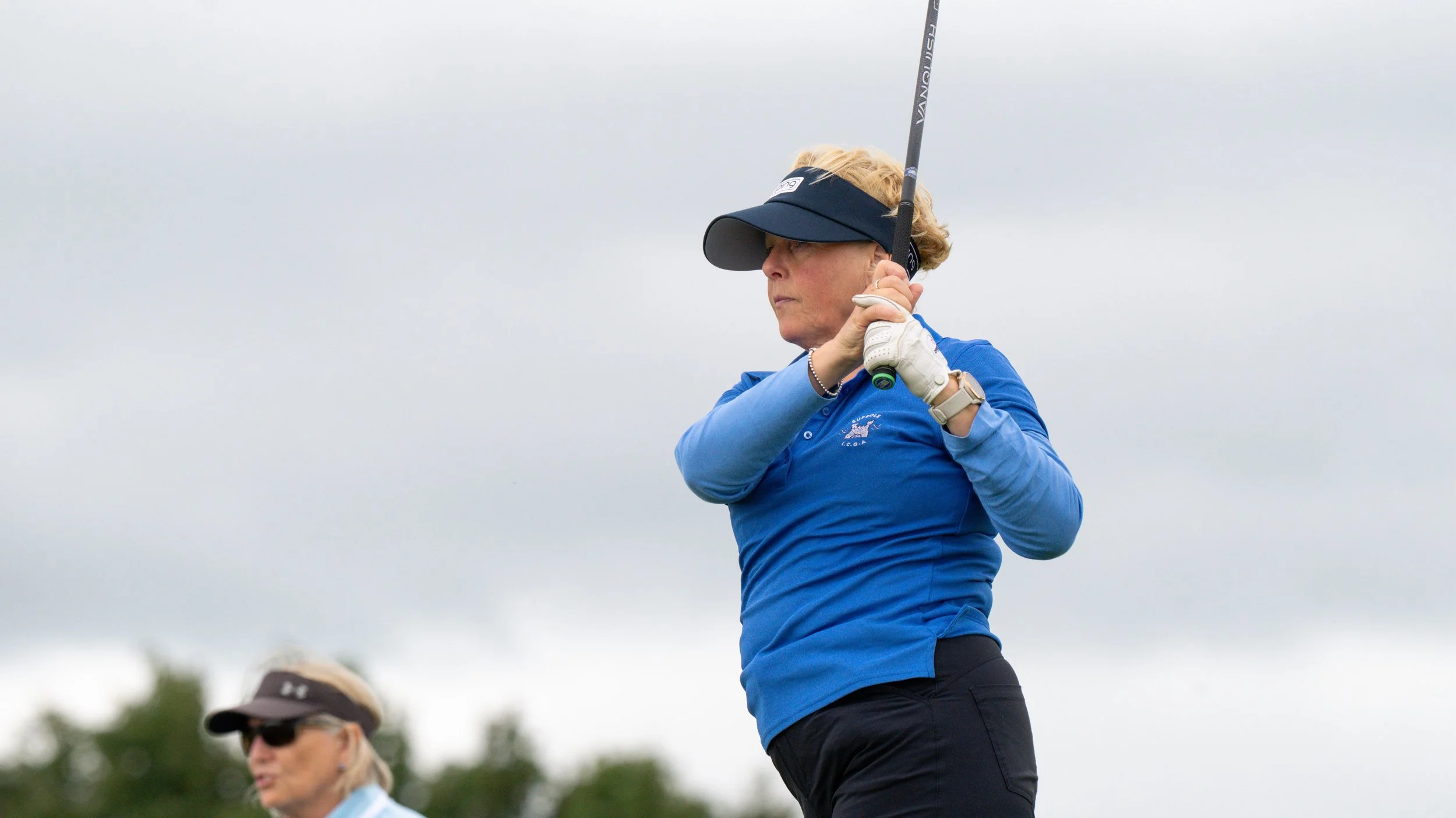 EG - -7813.jpg