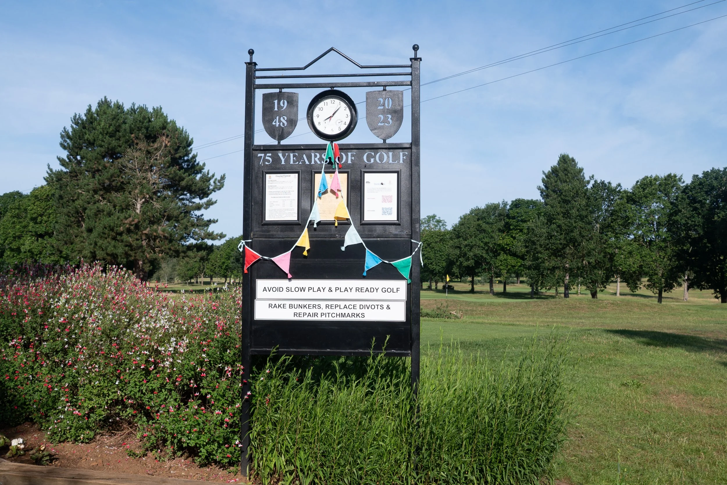 JOGCD - -7117.jpg