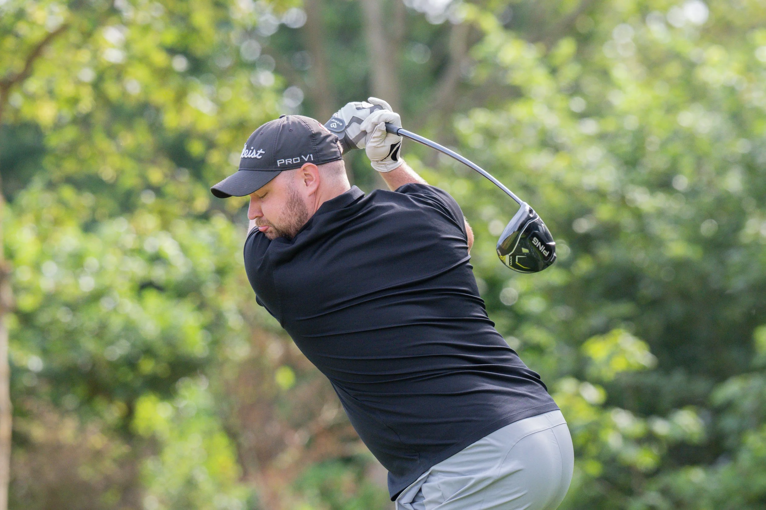 JOGCD - -7897.jpg