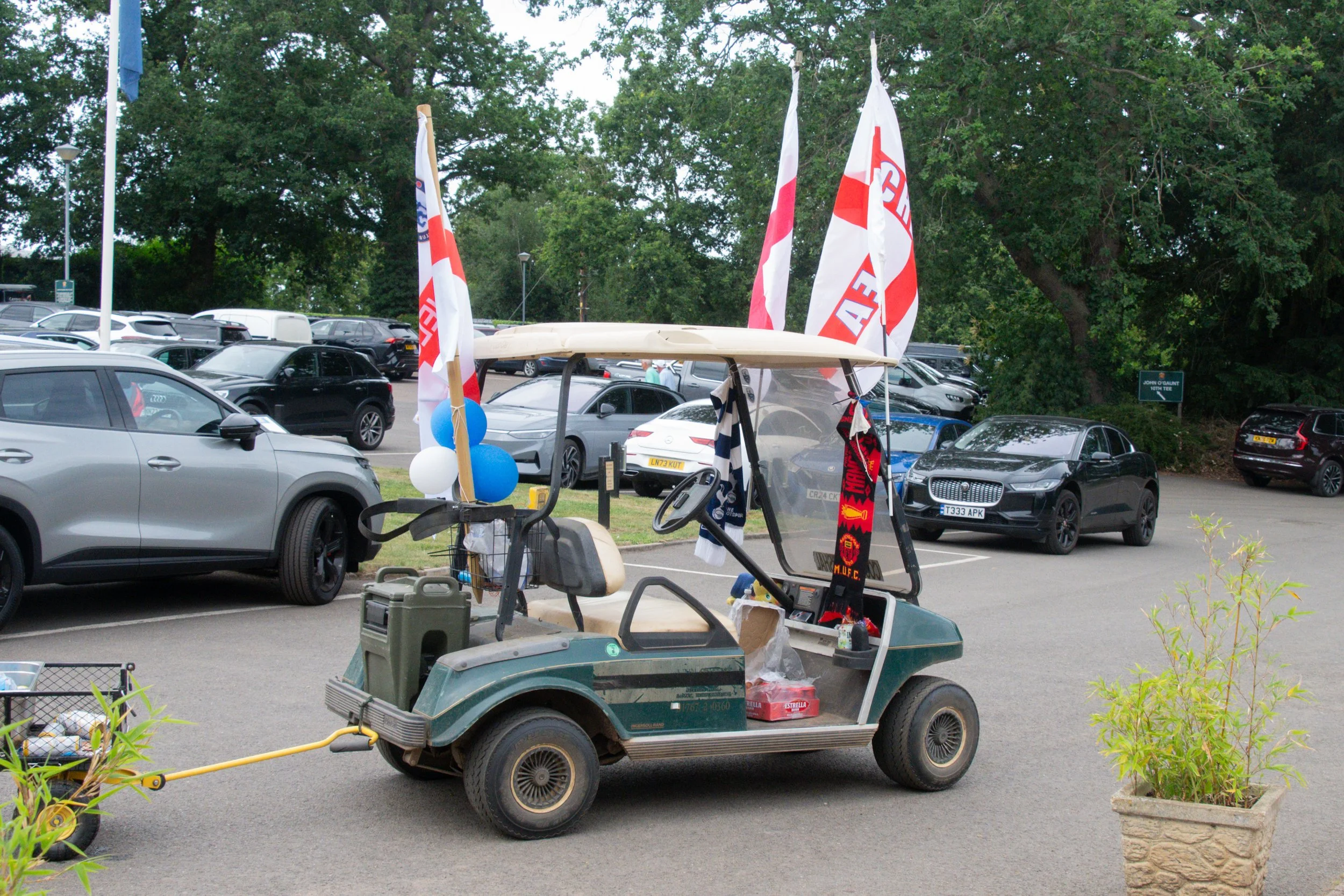 JOGCD - -7992.jpg