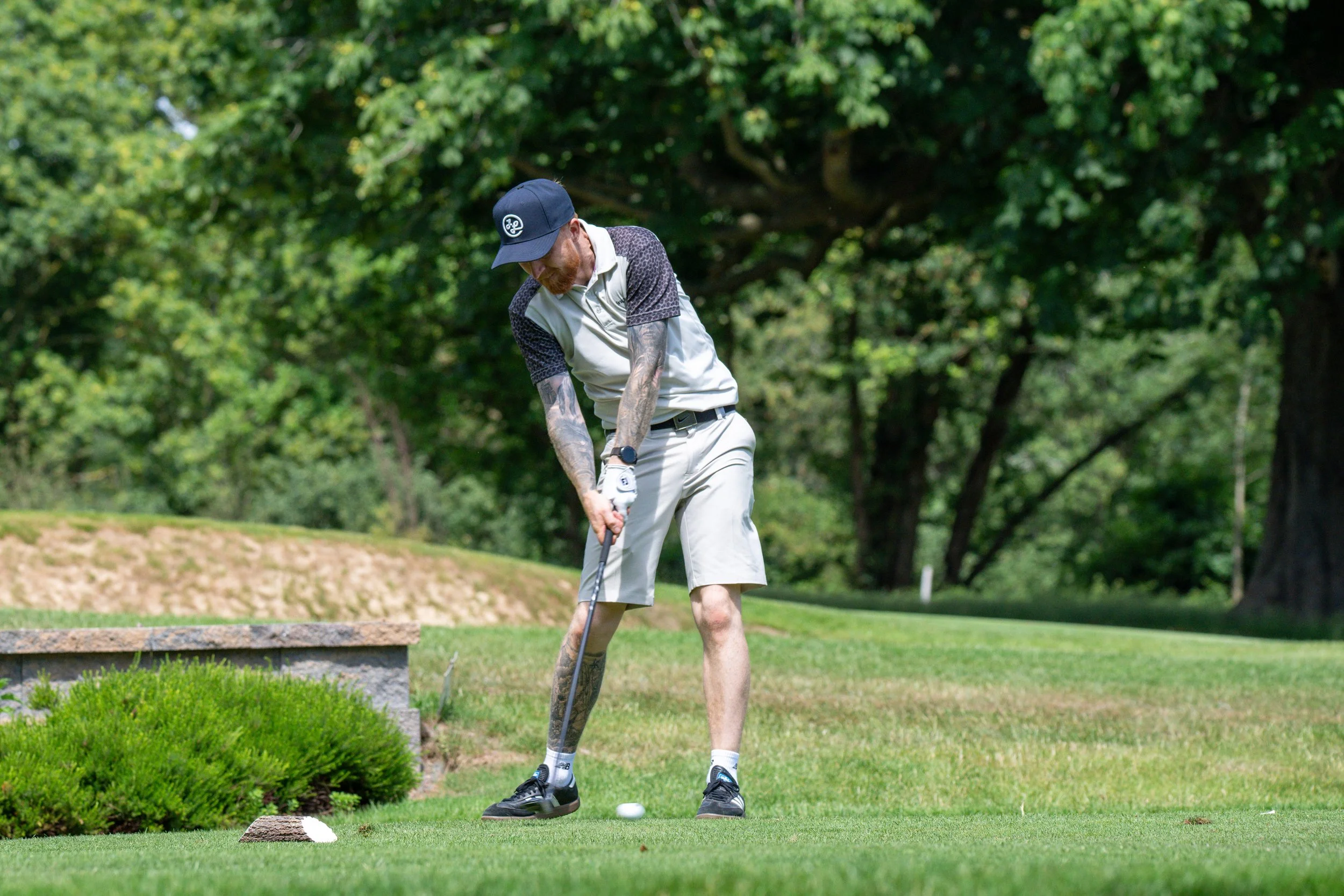 JOGCD - -9755.jpg