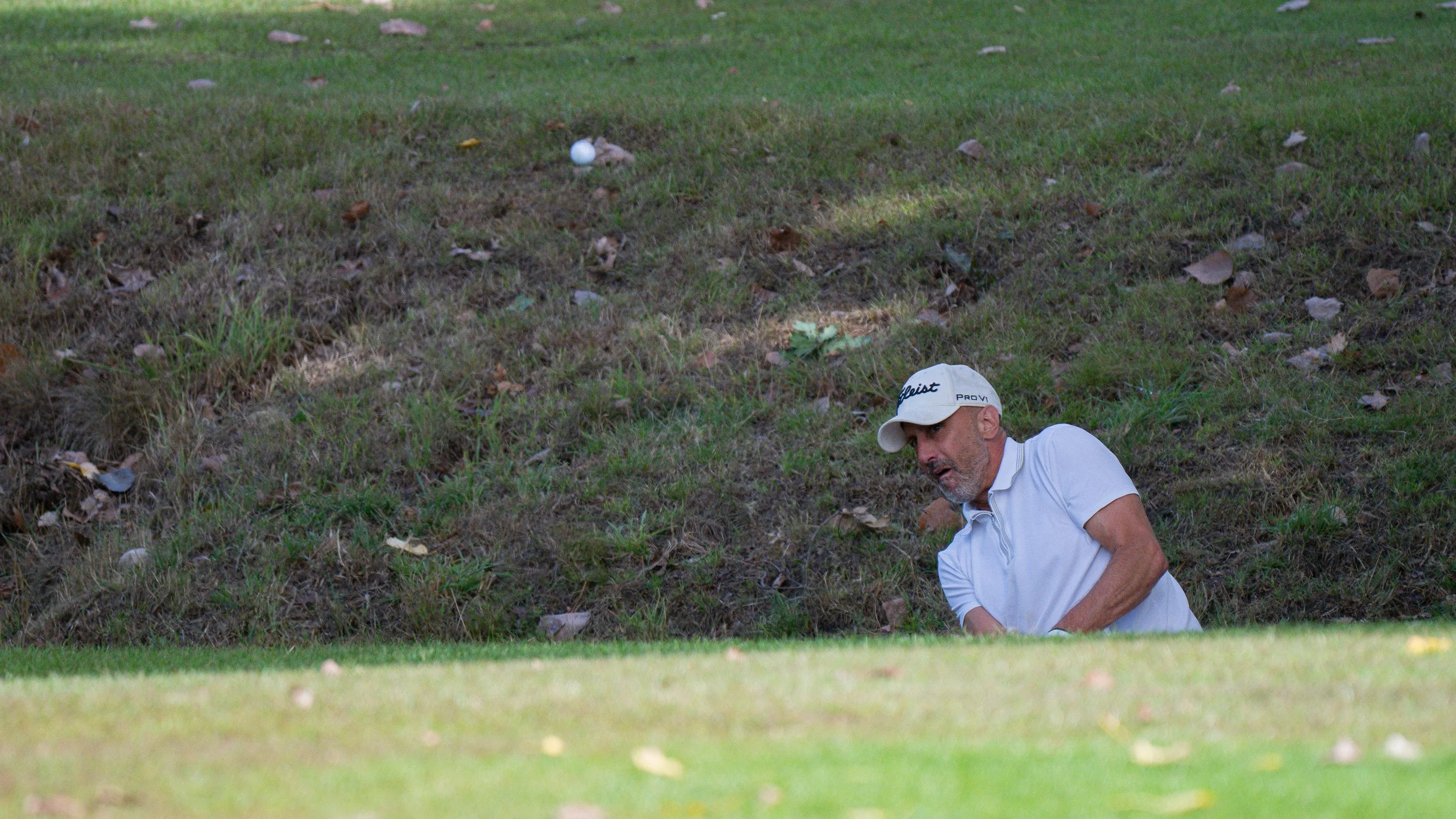 CHGD - August 30, 2026154.jpg