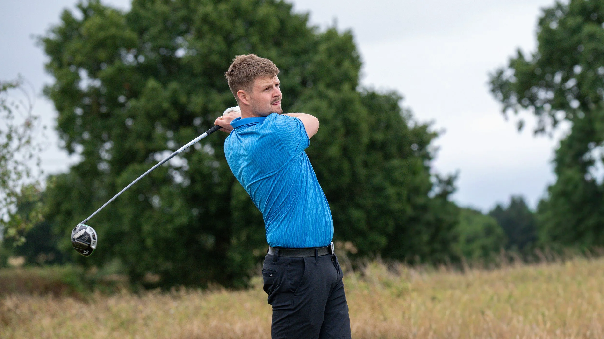 CHGD - August 30, 2026312.jpg