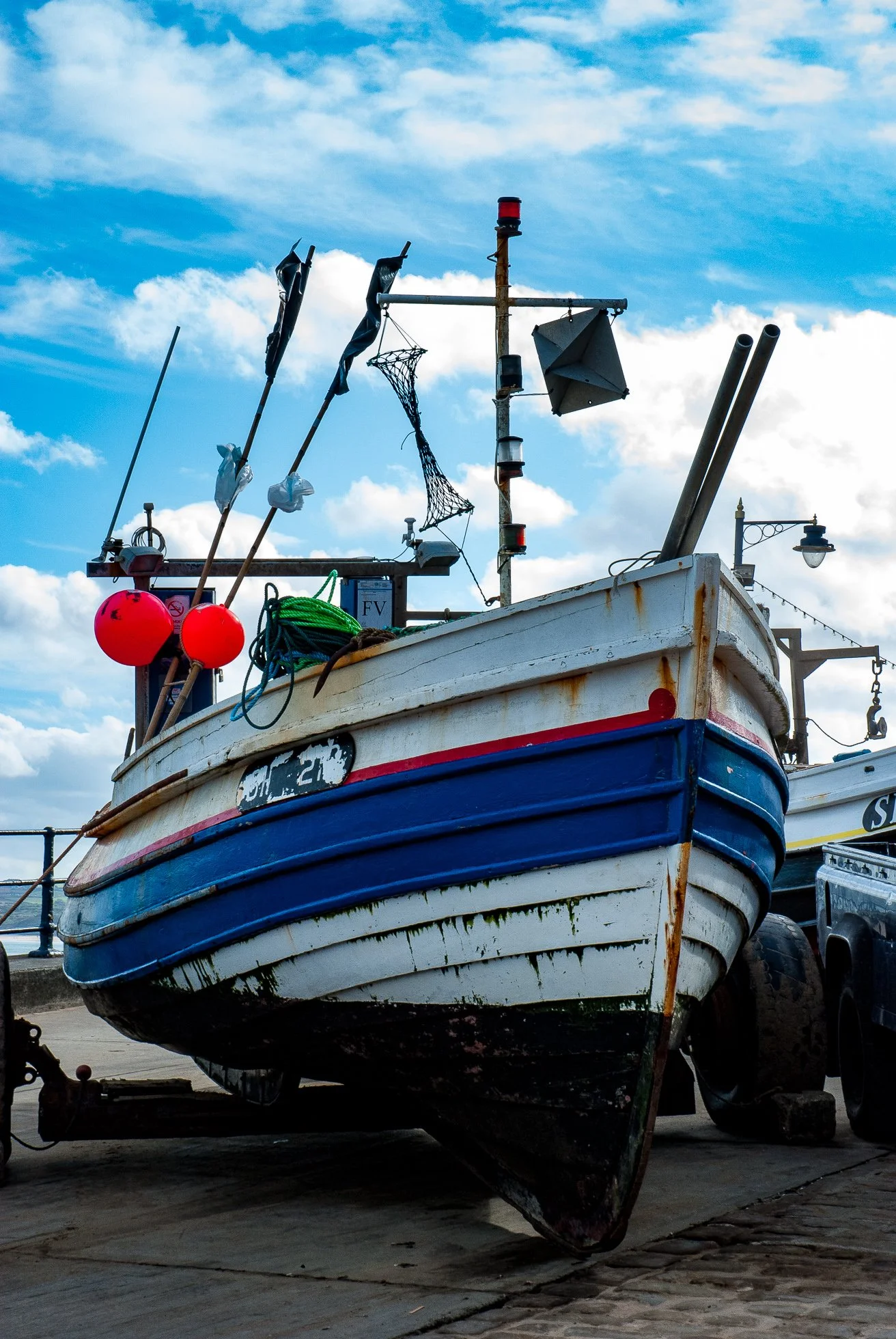 2009-09-22 14-57-49 - DSC_0065.jpg