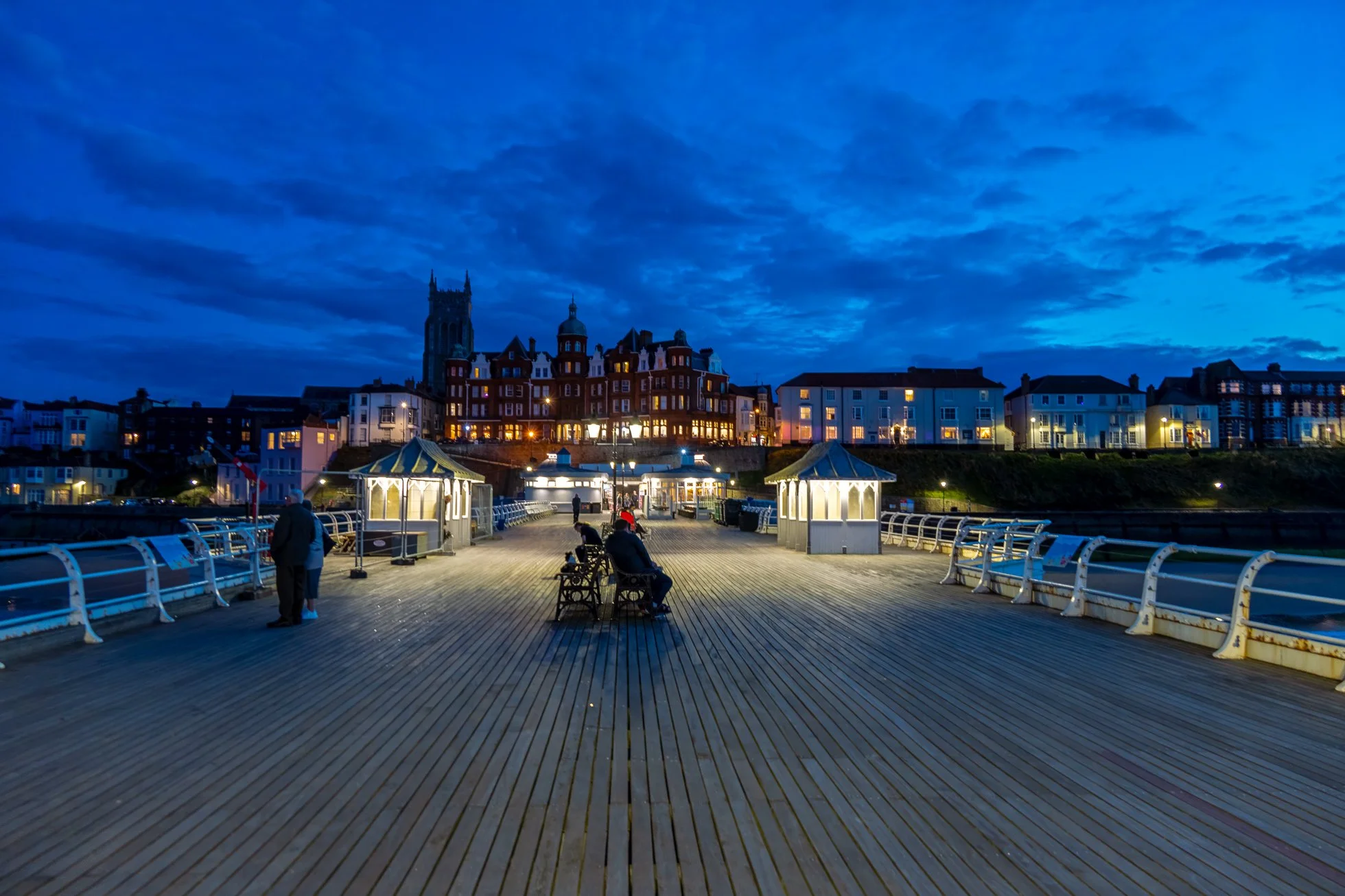 PD-Z8 -1705-HDR-2-Edit.jpg