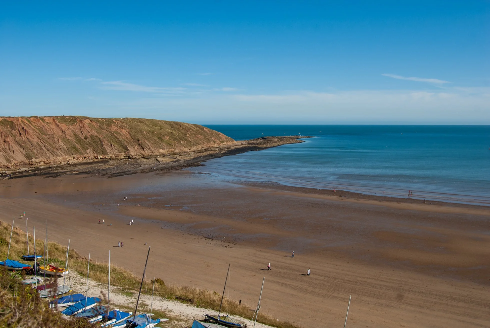 2009-09-20 12-48-43 - 200_0024.jpg