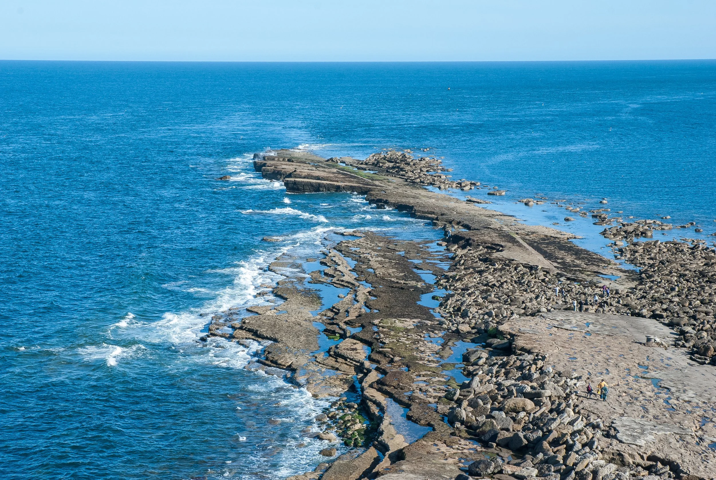 2009-09-20 15-31-57 - DSC_0138.jpg