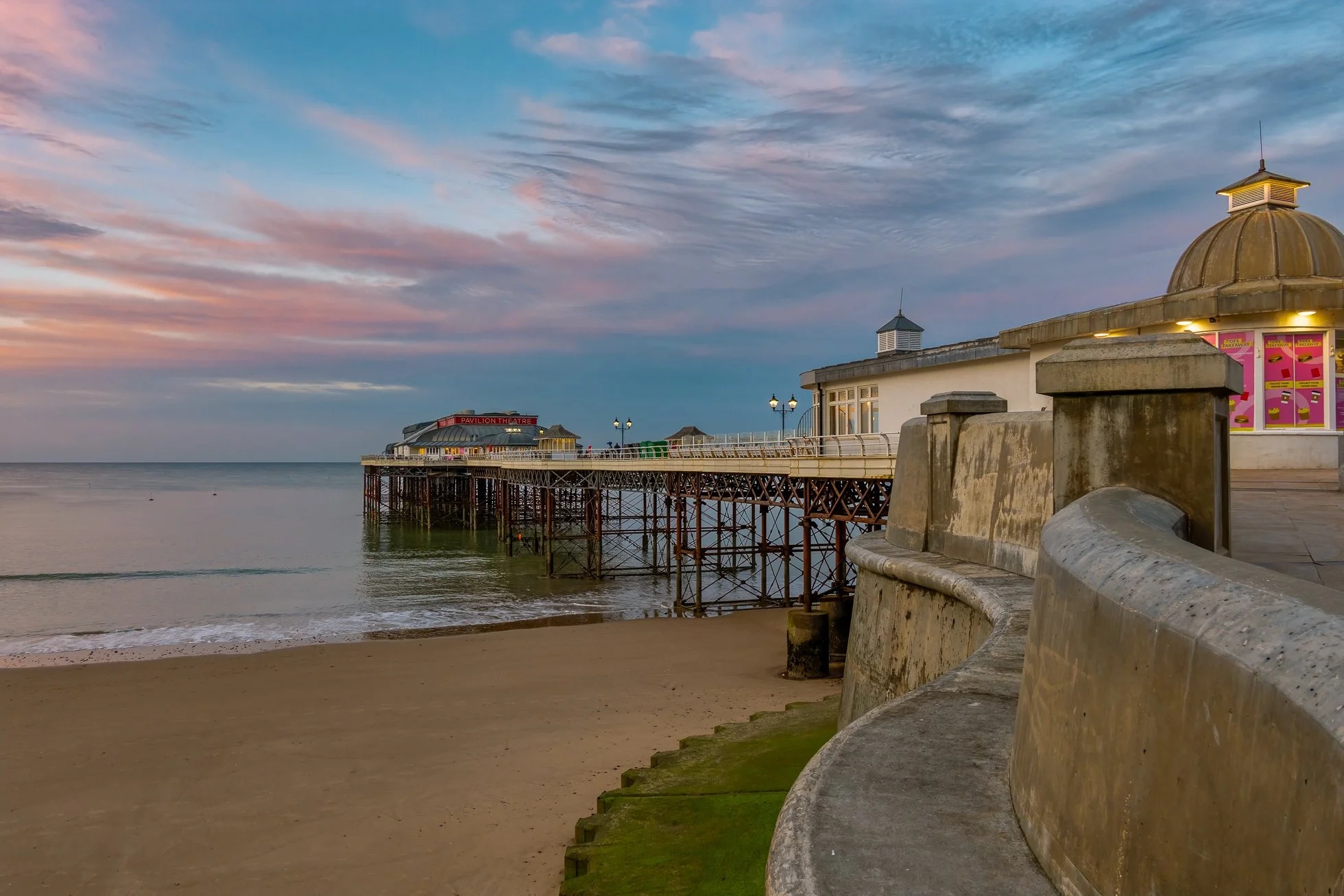 PD-Z8 -1692-HDR-Edit.jpg