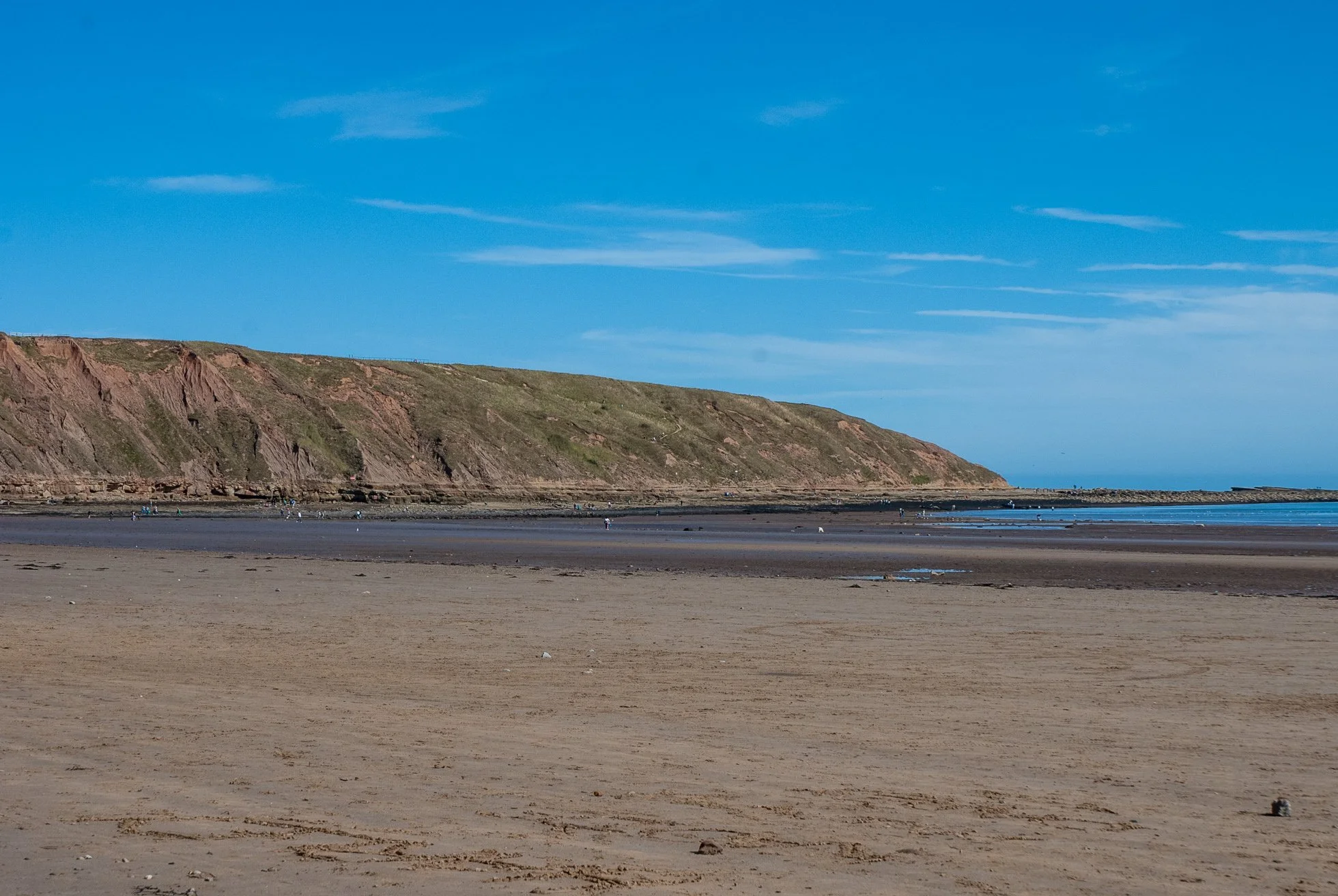 2009-09-20 12-45-45 - DSC_0069.jpg