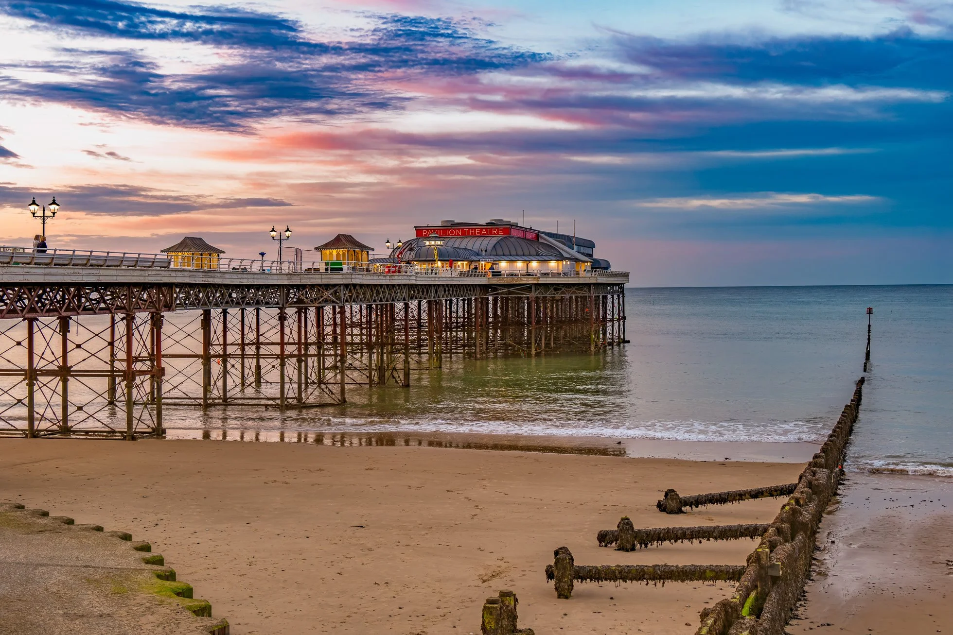 PD-Z8 -1701-HDR-Edit.jpg