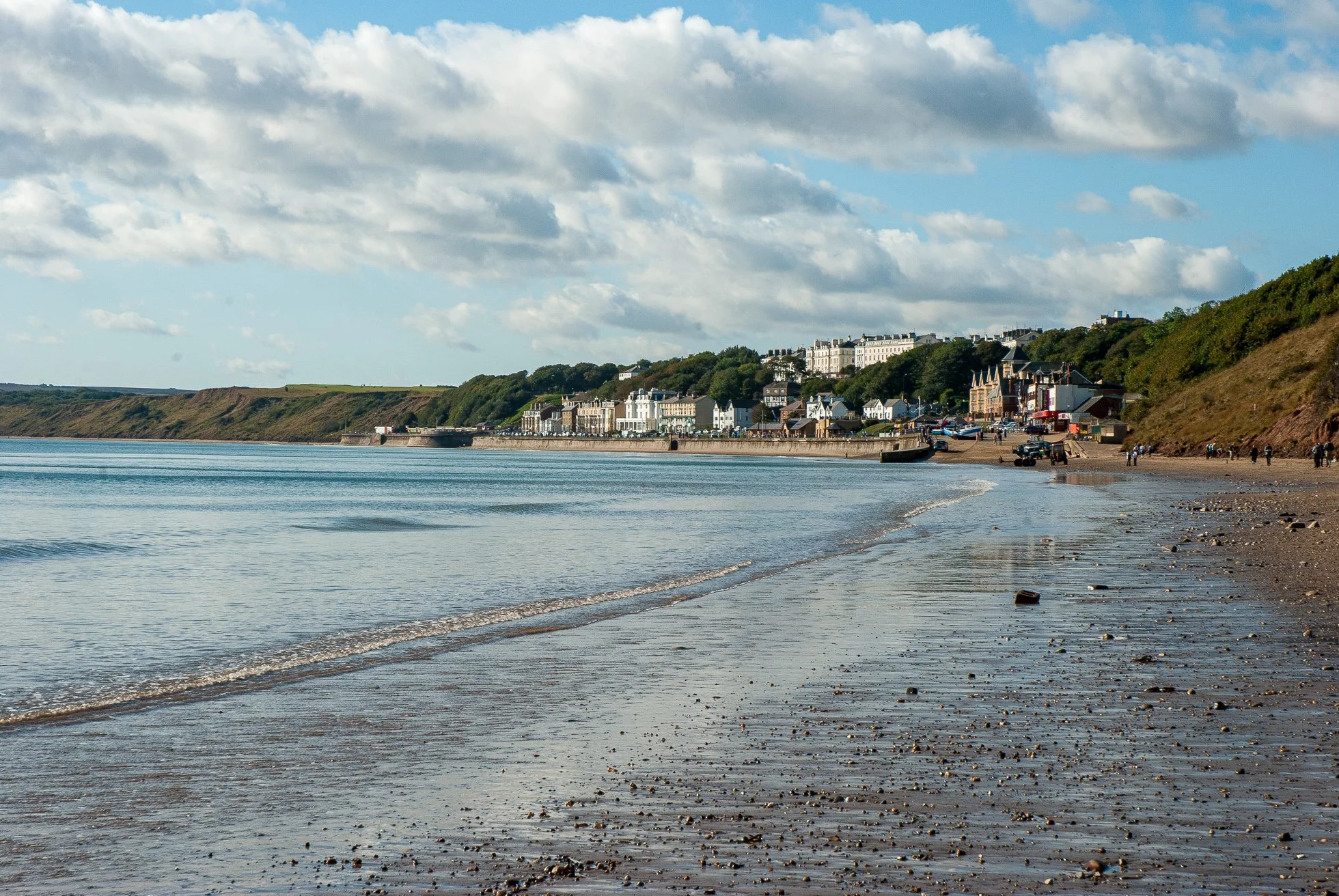 2009-09-24 10-24-56 - DSC_0325.jpg