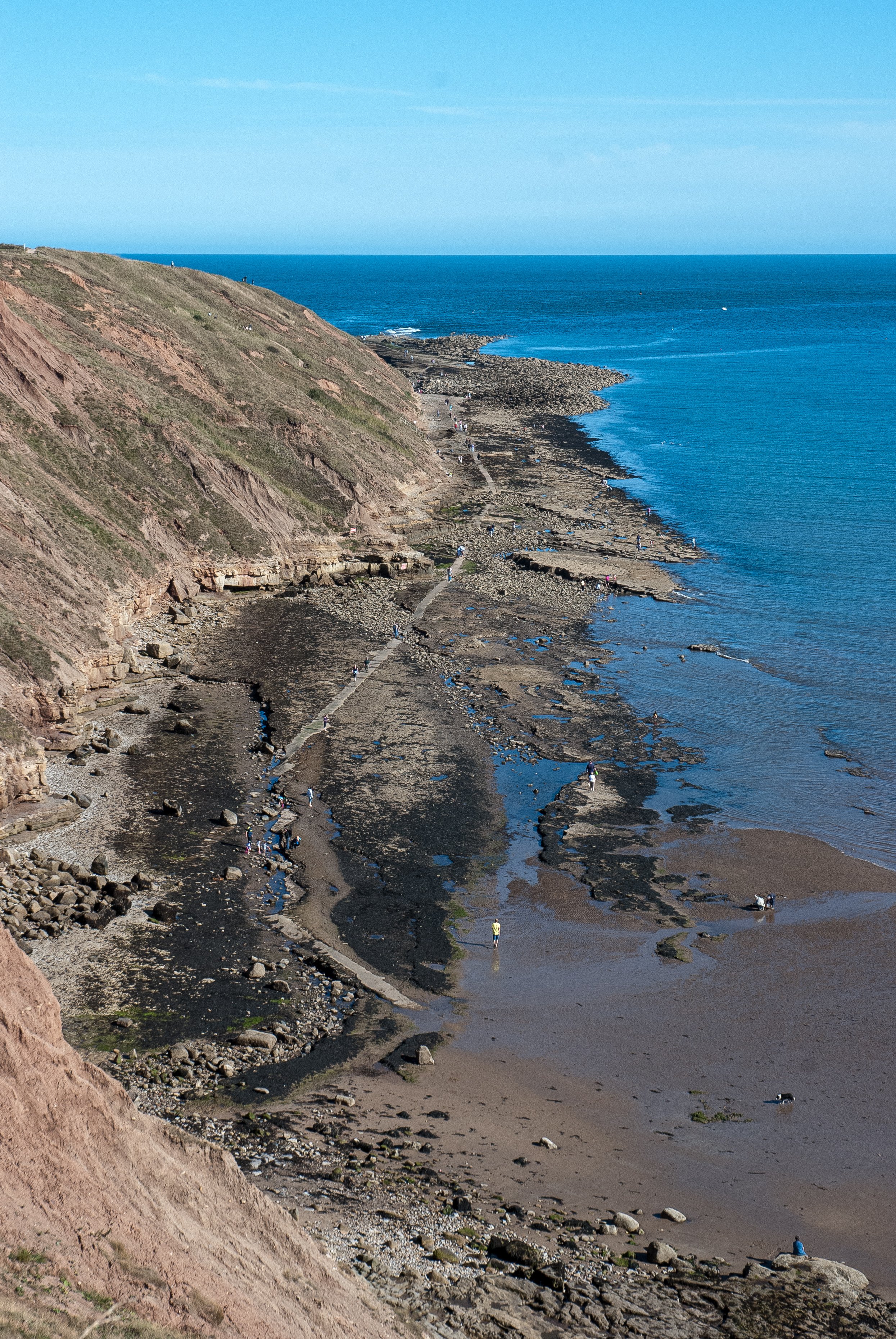 2009-09-20 14-50-17 - DSC_0083.jpg