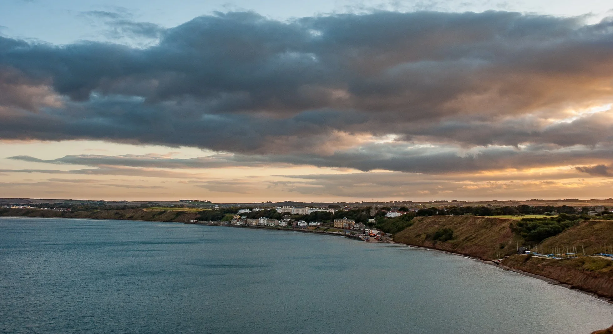 2009-09-22 18-26-41 - DSC_0117.jpg