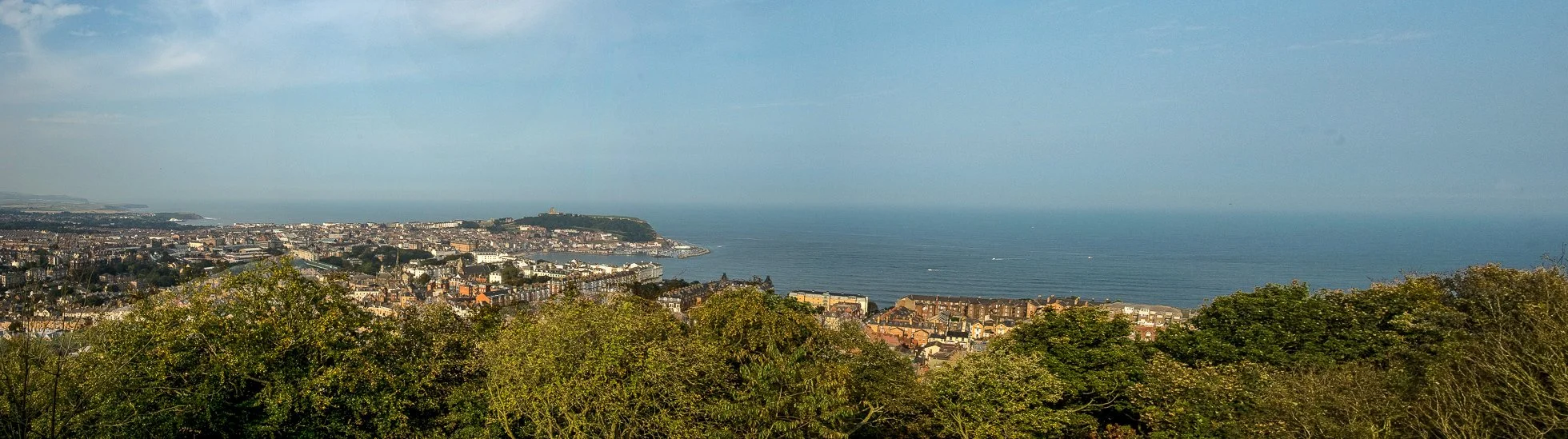 Scarborough Panoramic.jpg