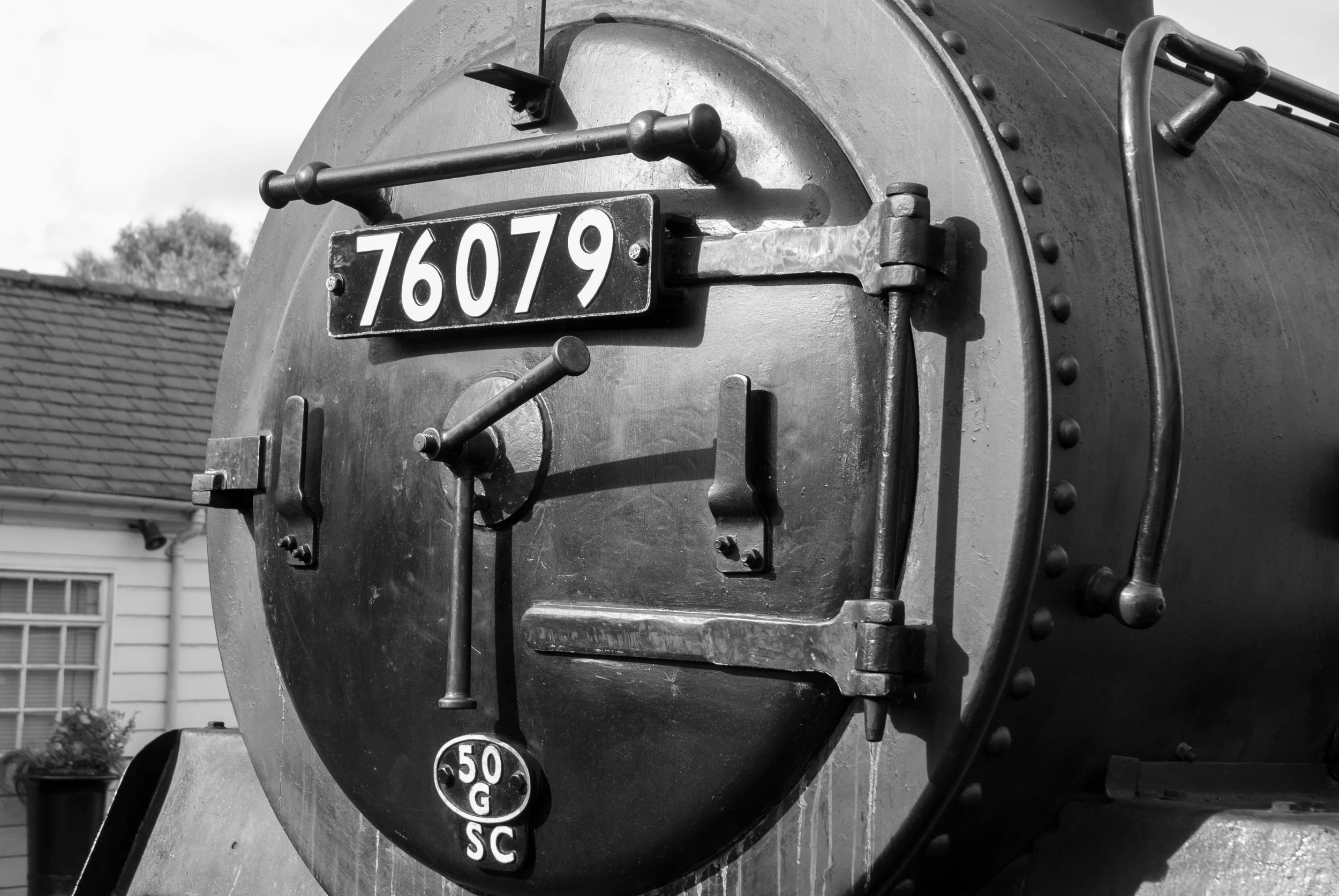 2009-09-24 14-43-50 - DSC_0367.jpg