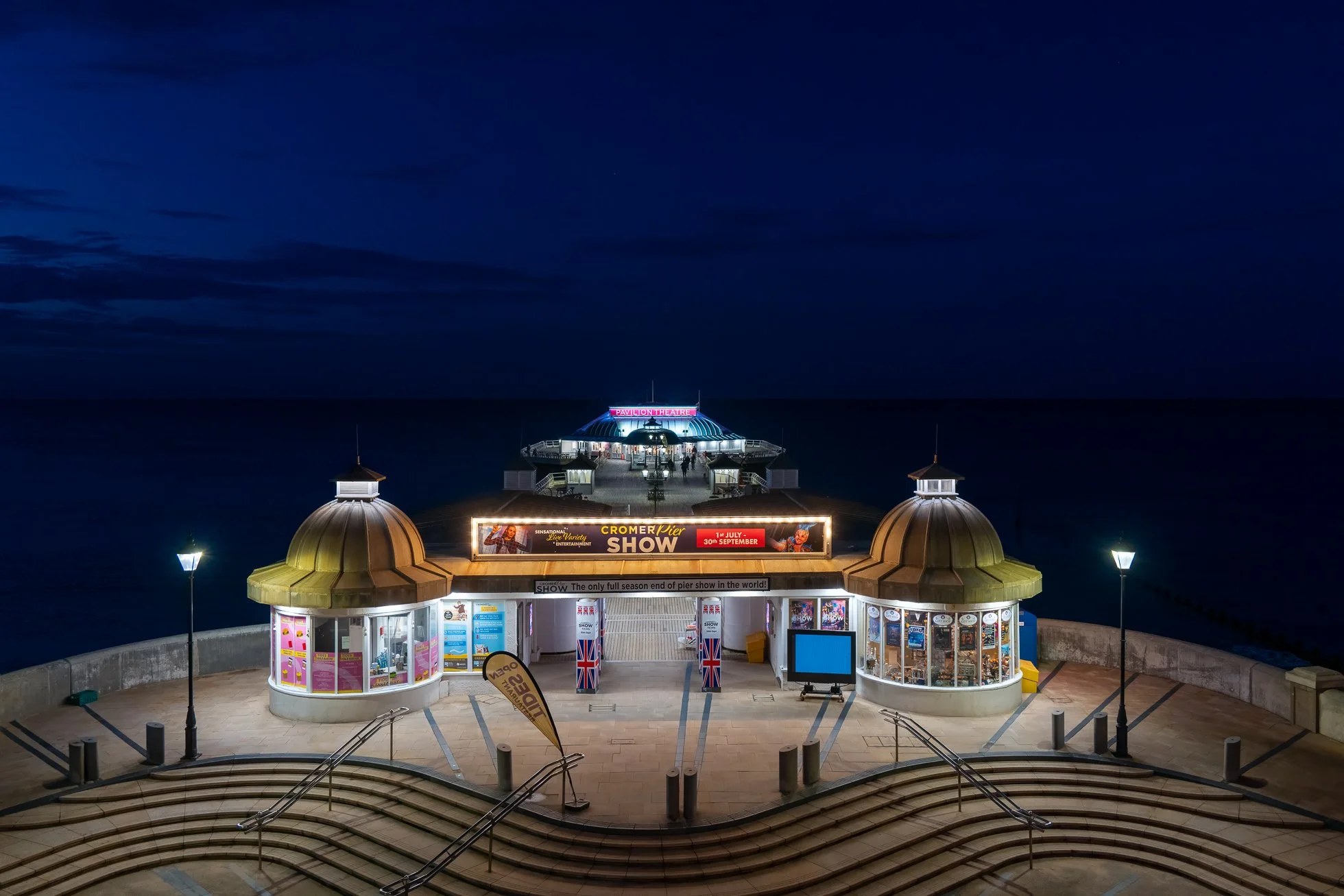 PD-Z8 -1740-HDR-Edit-2.jpg