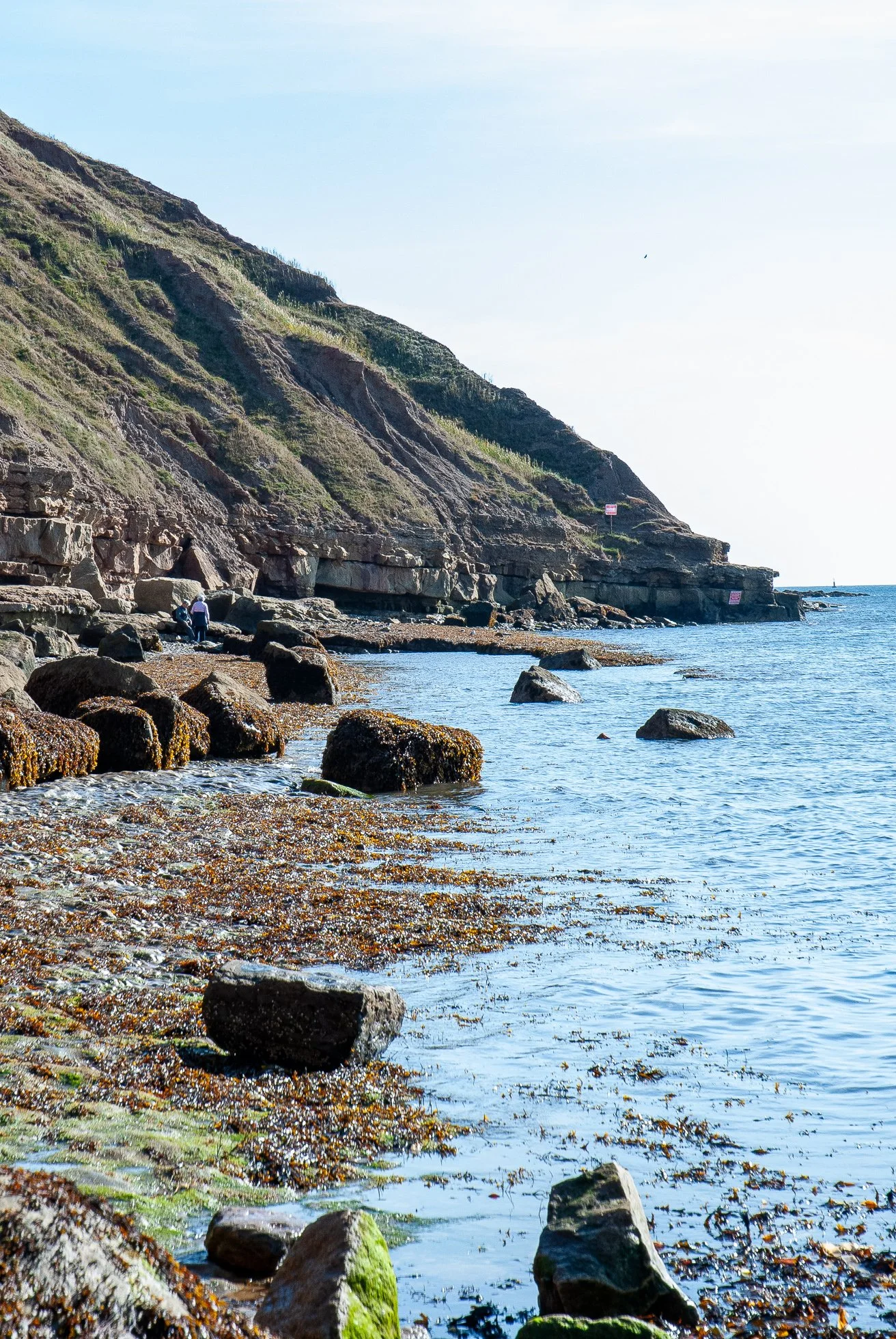 2009-09-24 10-38-43 - DSC_0332.jpg