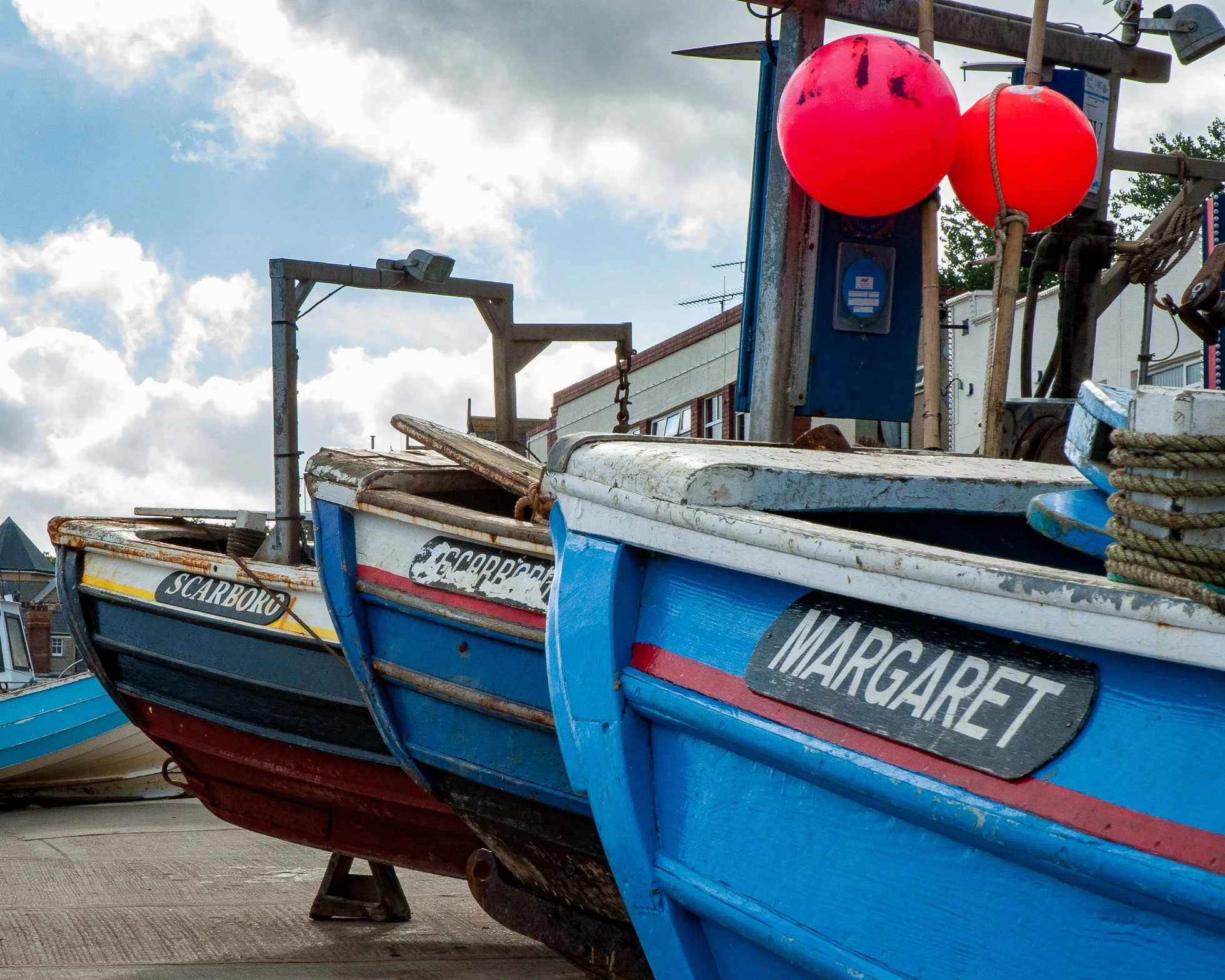 2009-09-22 15-01-29 - DSC_0071.jpg